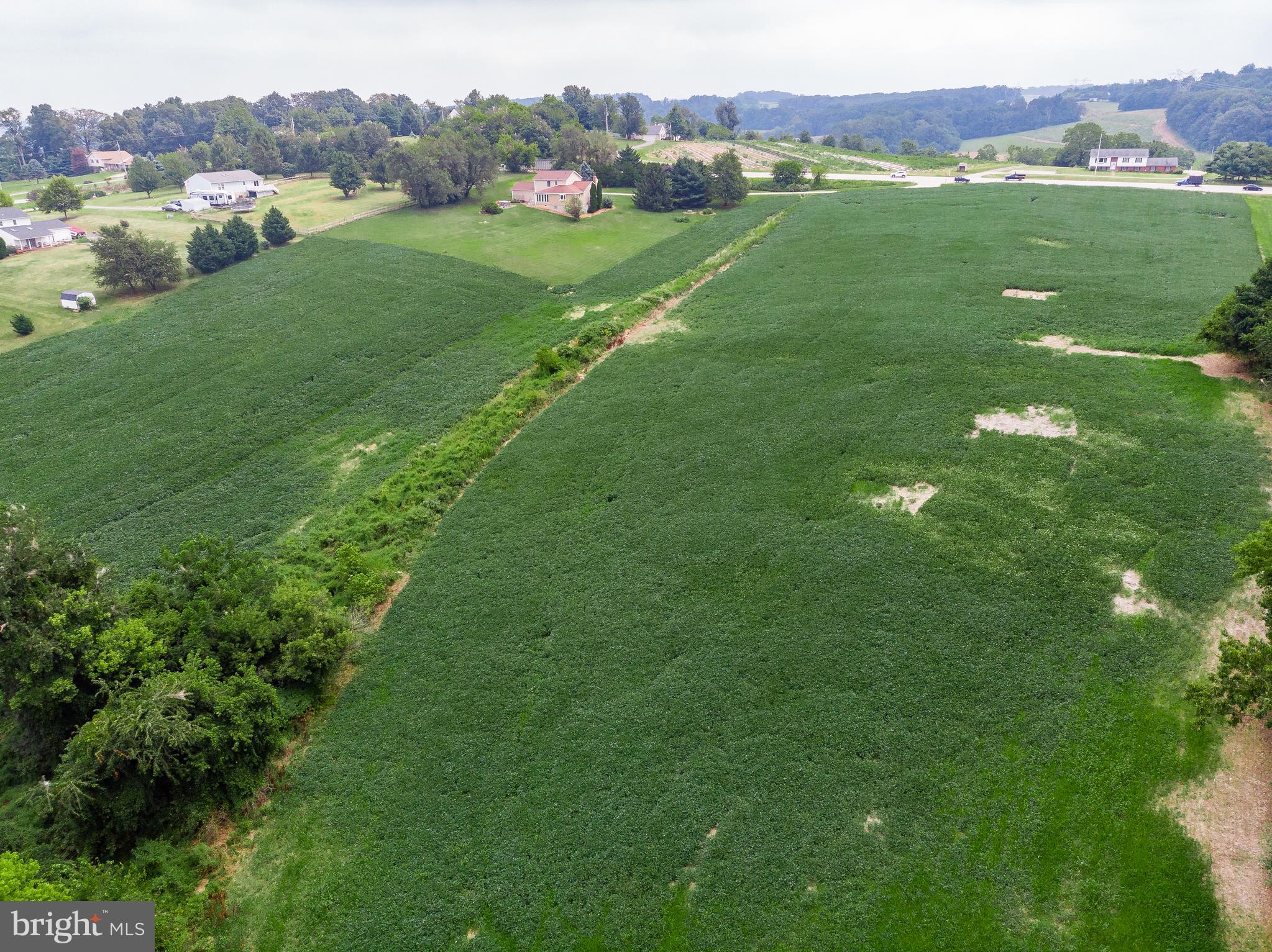 Lot Hanover Hanover Pike Manchester, MD 21102 - Photo 4 of 14