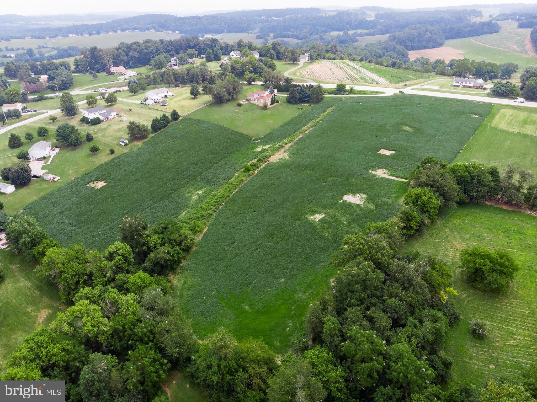 Lot Hanover Hanover Pike Manchester, MD 21102 - Photo 10 of 14