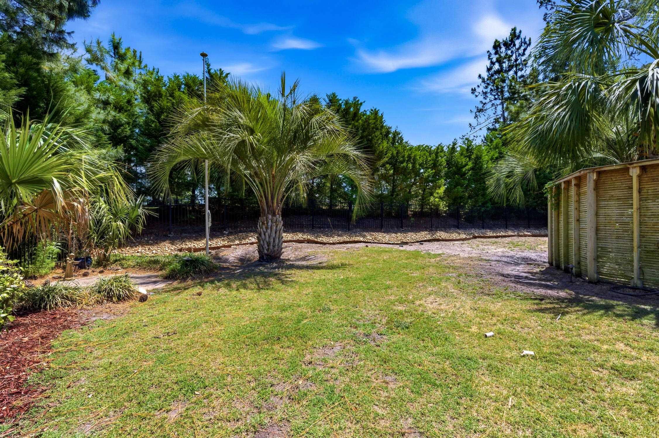 548 Oxbow Drive Myrtle Beach, SC 29579 - Photo 39 of 62