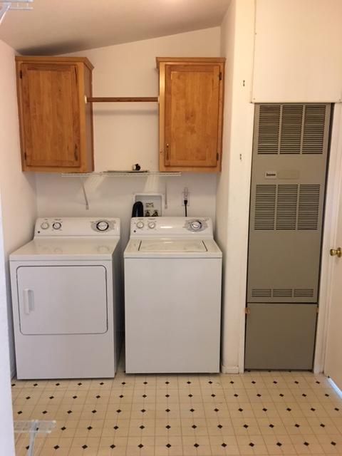 995 Riverside Drive, Unit 88 Rio Dell, CA 95562 - Photo 7 of 23