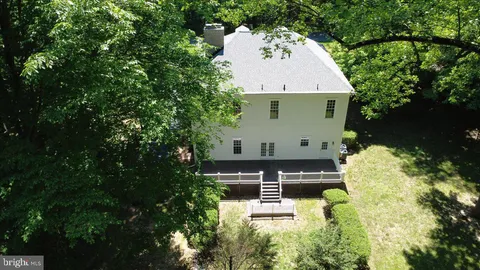 $1,625,000 | 7302 Meadow Wood Way, Clarksville, MD 21029