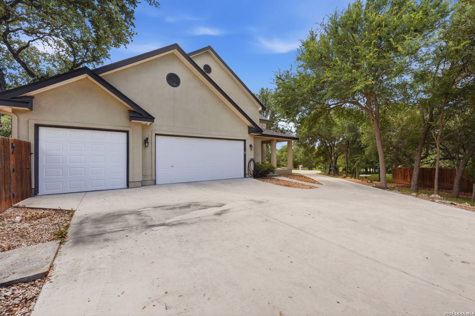 9619 Aster Circle Garden Ridge, TX 78266 - Photo 55 of 66