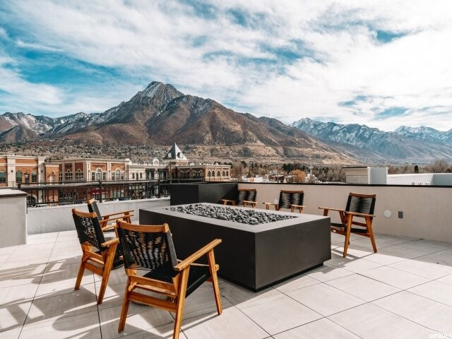 2250 East Murray Holladay Road, Unit 302 Holladay, UT 84117 - Photo 4 of 8