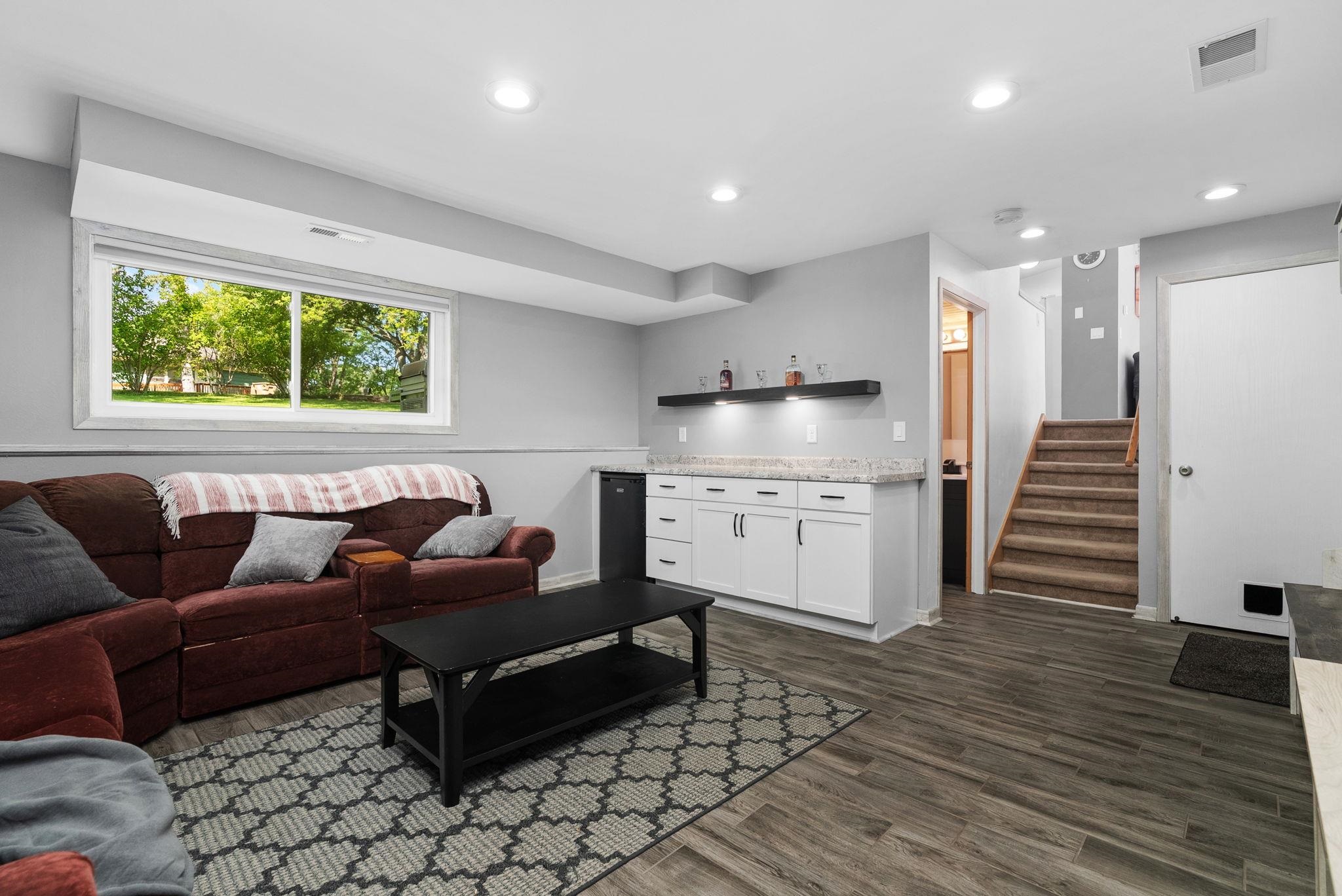 2722 Fell Madison, WI 53713 - Photo 21 of 33 Gallery Image 21