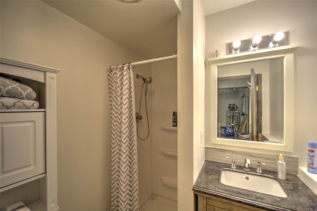 4652 Butler Drive Decatur, IL 62526 - Photo 28 of 38
