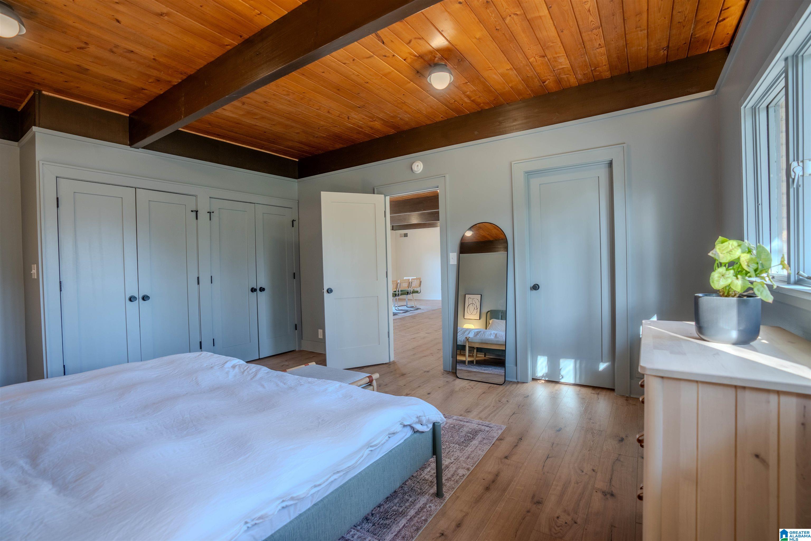 1149 Shades Crest Road Birmingham, AL 35226 - Photo 20 of 54
