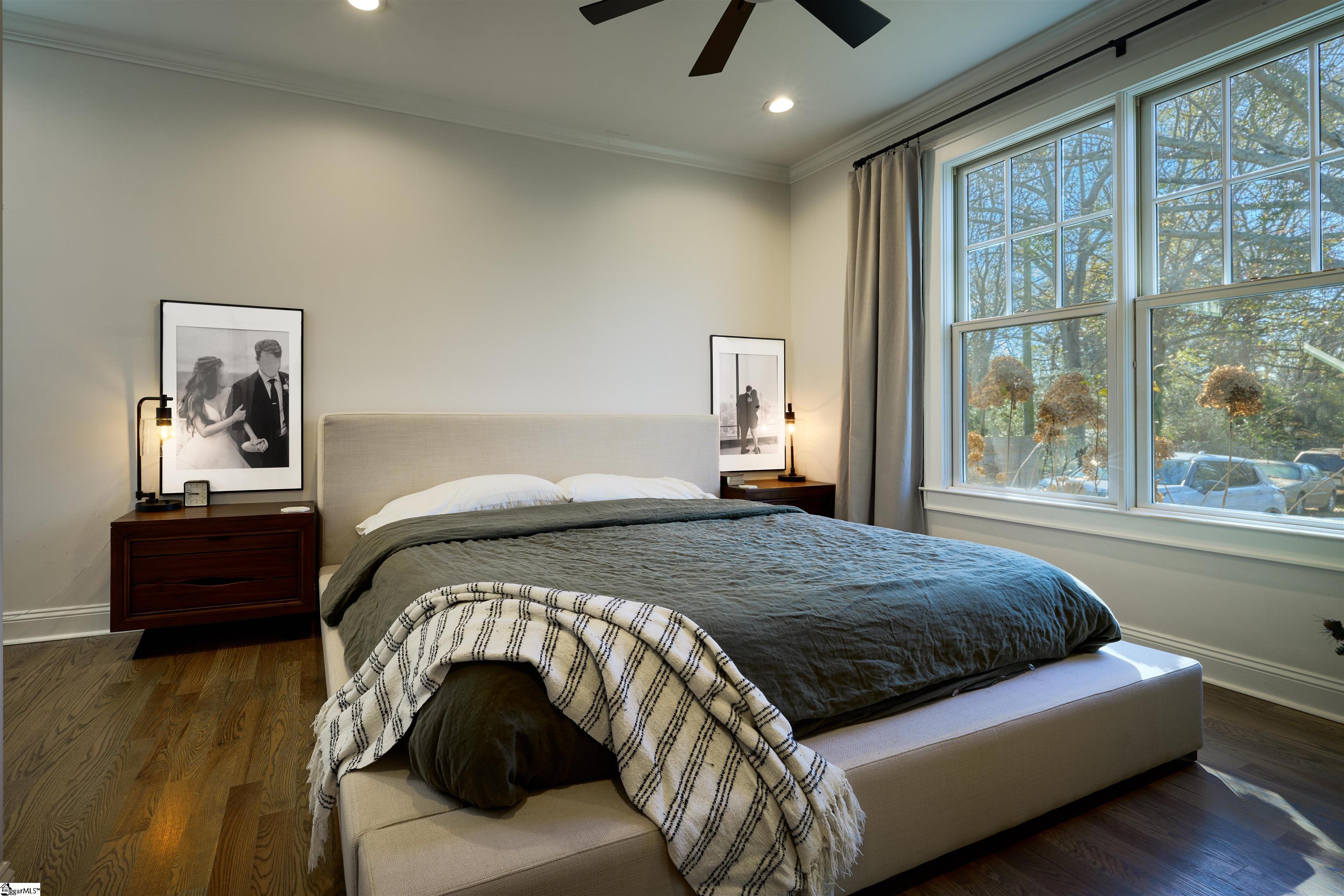 4 Vest Street Travelers Rest, SC 29690 - Photo 11 of 42