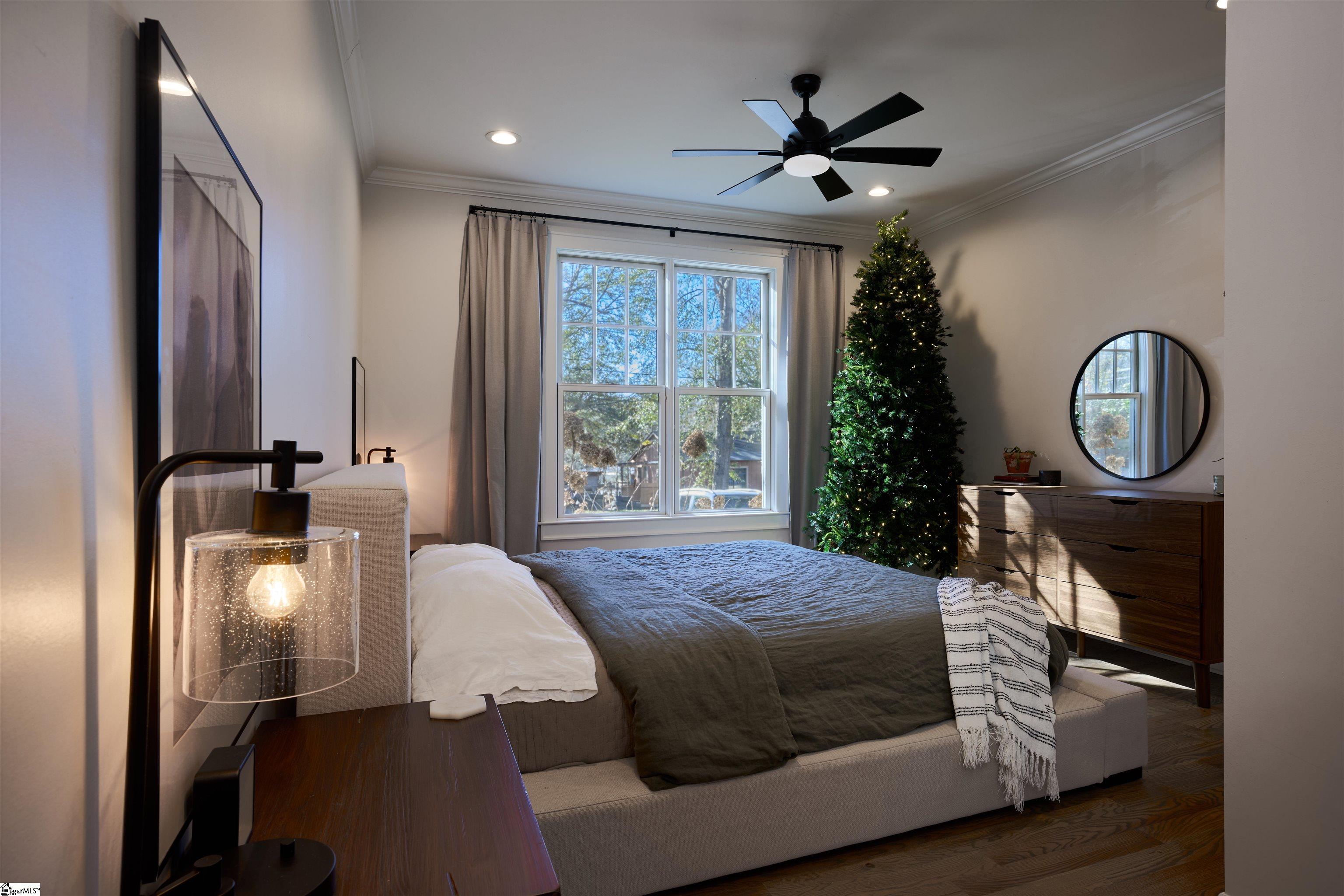 4 Vest Street Travelers Rest, SC 29690 - Photo 12 of 42