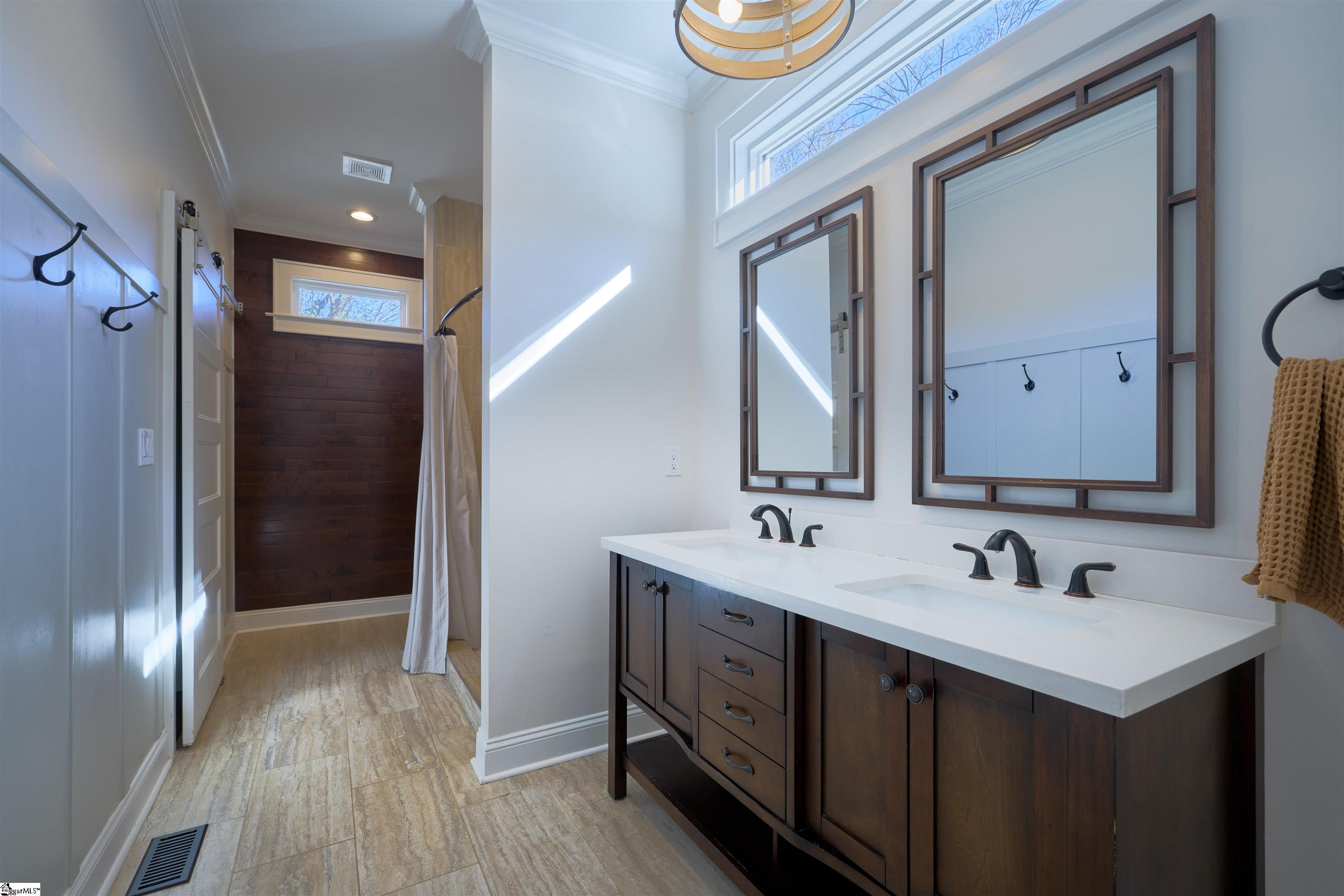 4 Vest Street Travelers Rest, SC 29690 - Photo 13 of 42