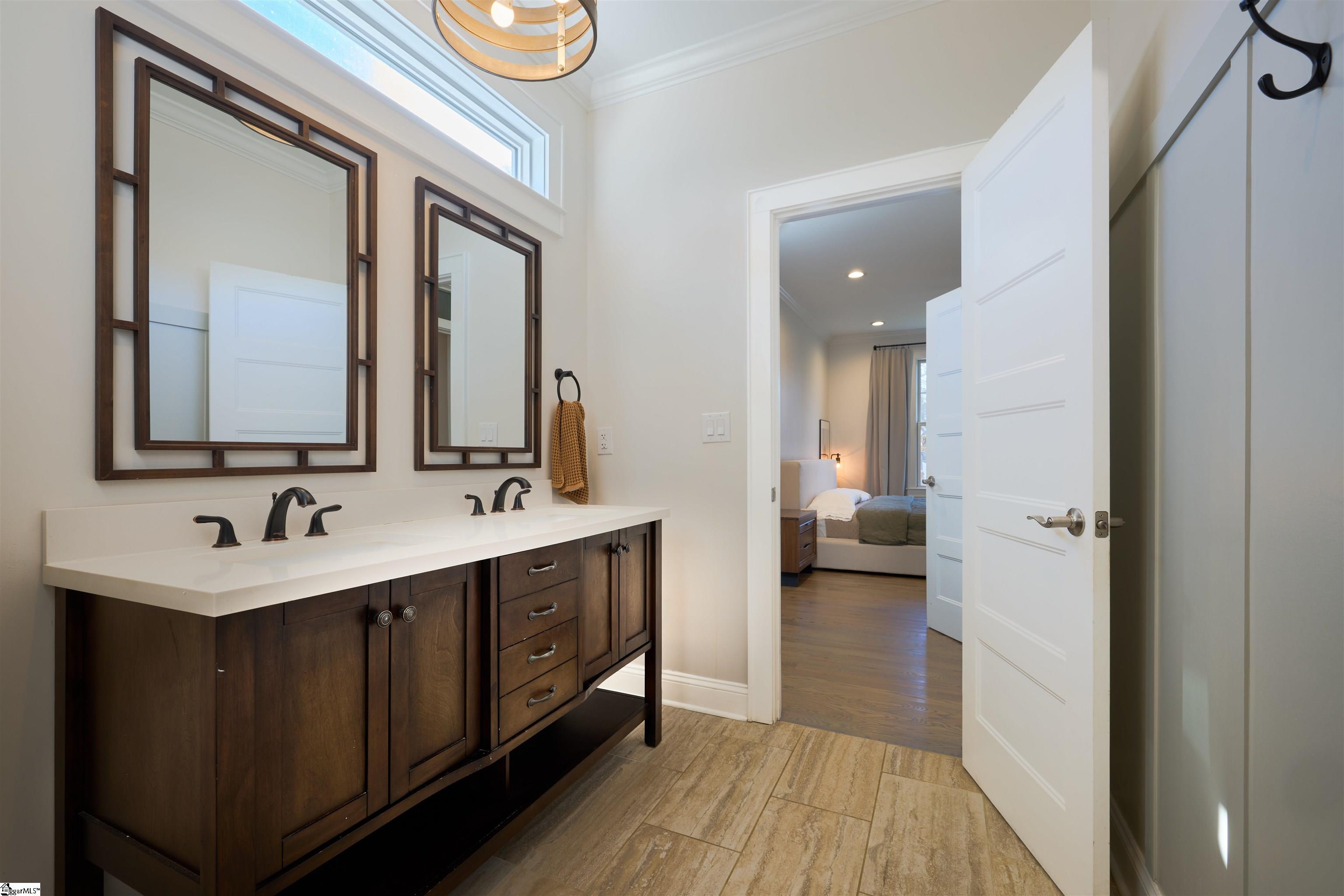 4 Vest Street Travelers Rest, SC 29690 - Photo 14 of 42