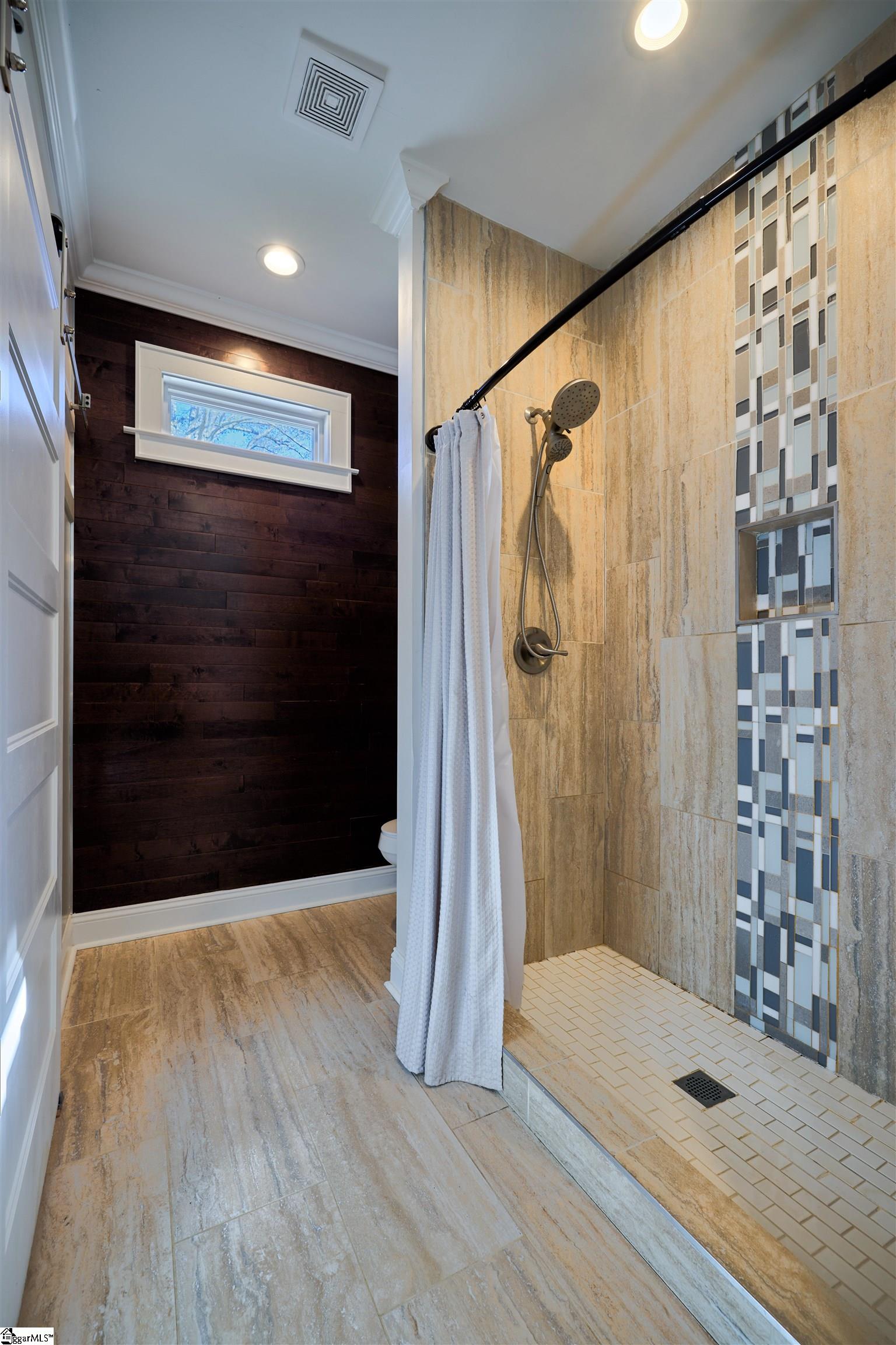 4 Vest Street Travelers Rest, SC 29690 - Photo 15 of 42