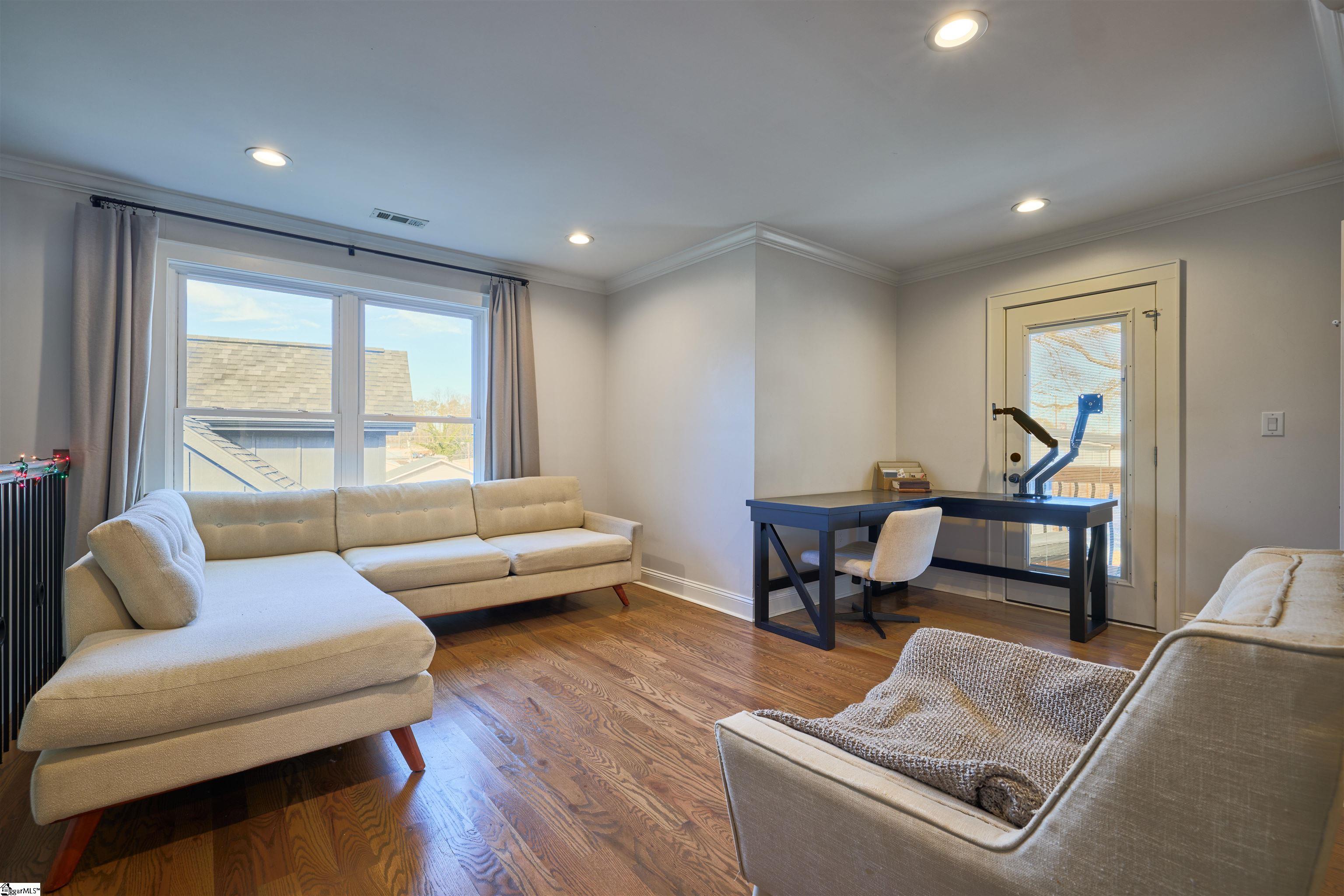 4 Vest Street Travelers Rest, SC 29690 - Photo 17 of 42