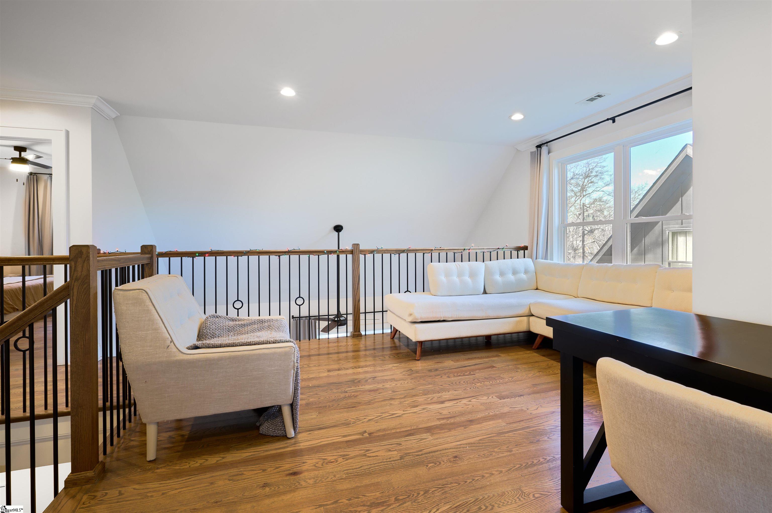 4 Vest Street Travelers Rest, SC 29690 - Photo 18 of 42