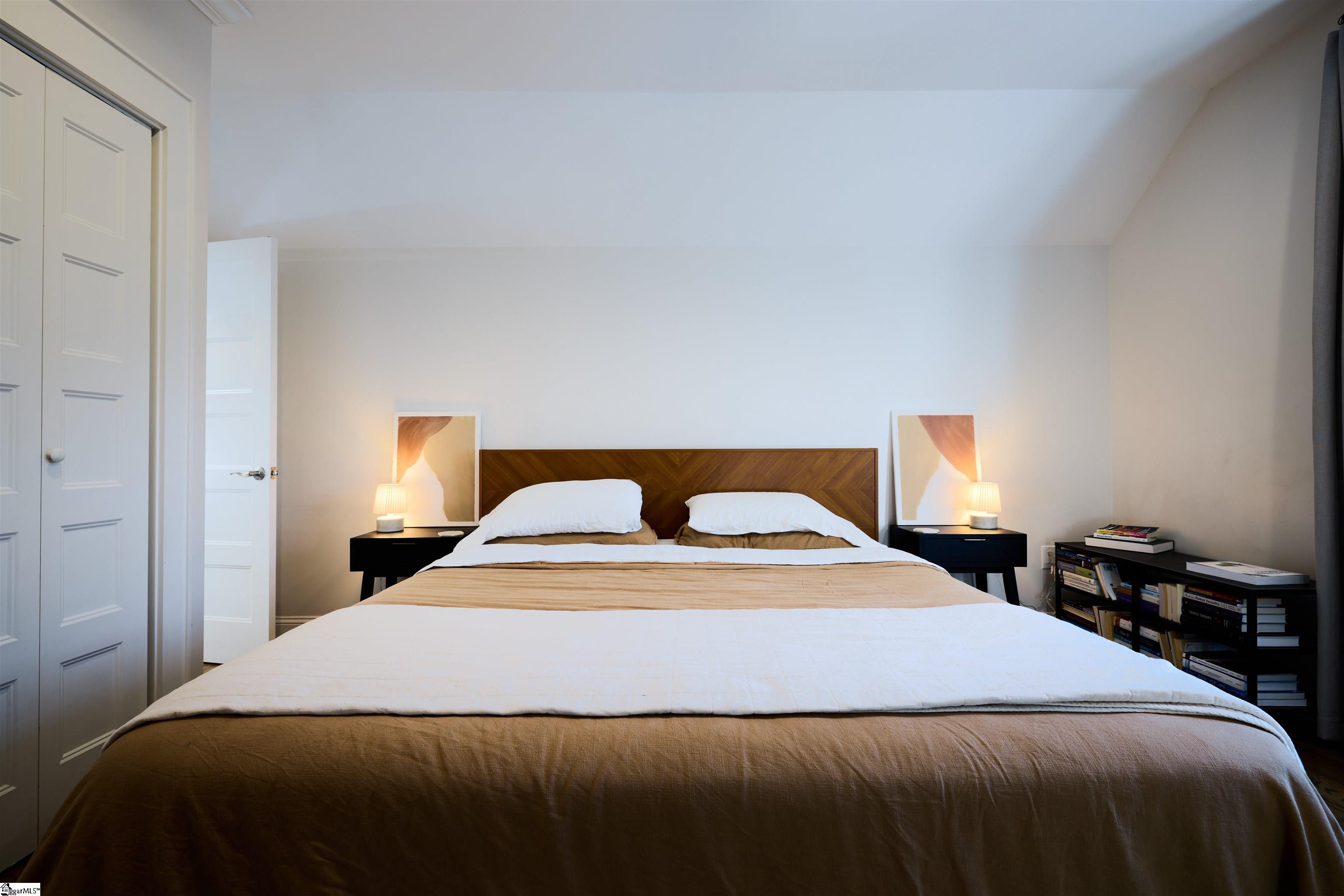 4 Vest Street Travelers Rest, SC 29690 - Photo 20 of 42