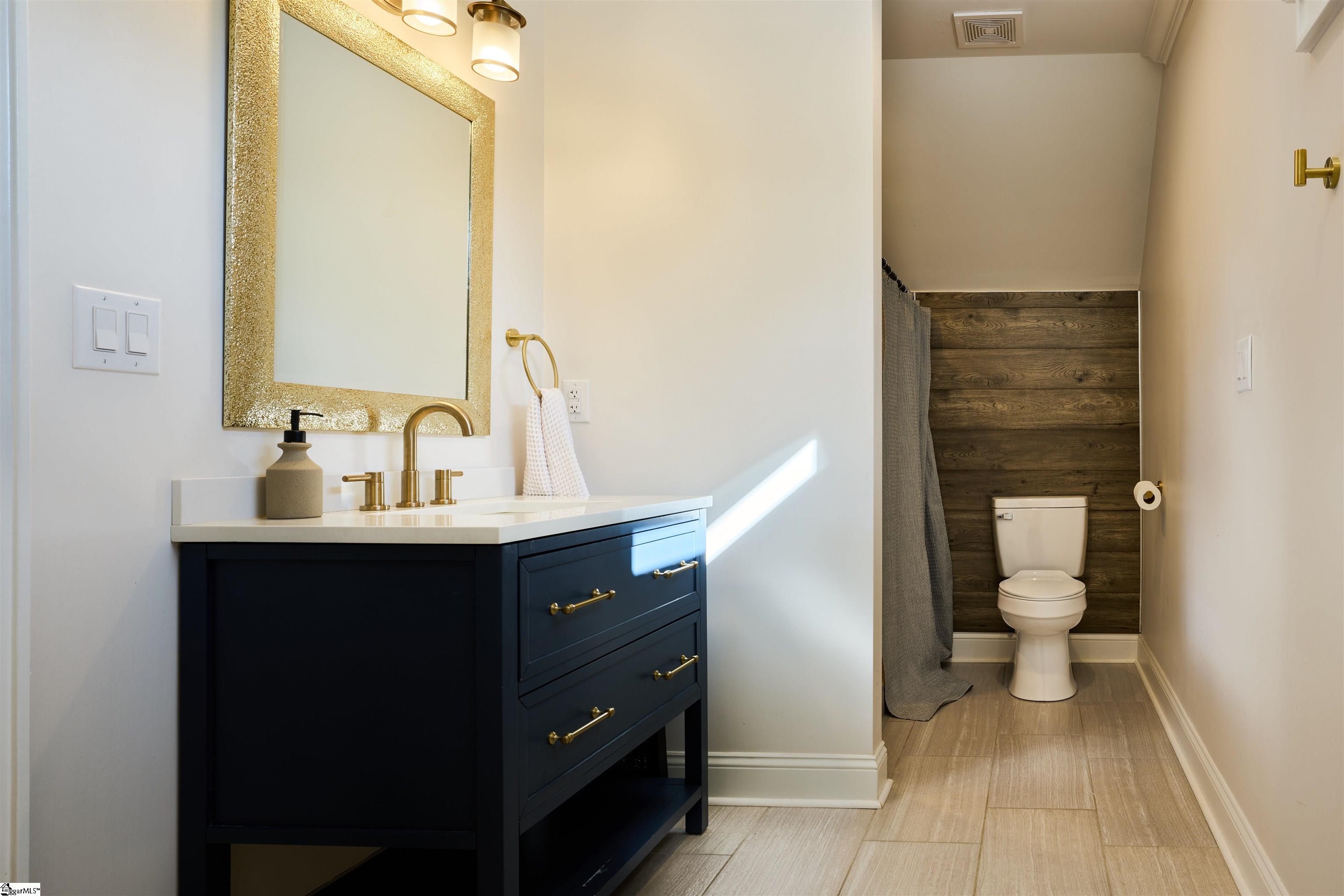 4 Vest Street Travelers Rest, SC 29690 - Photo 21 of 42