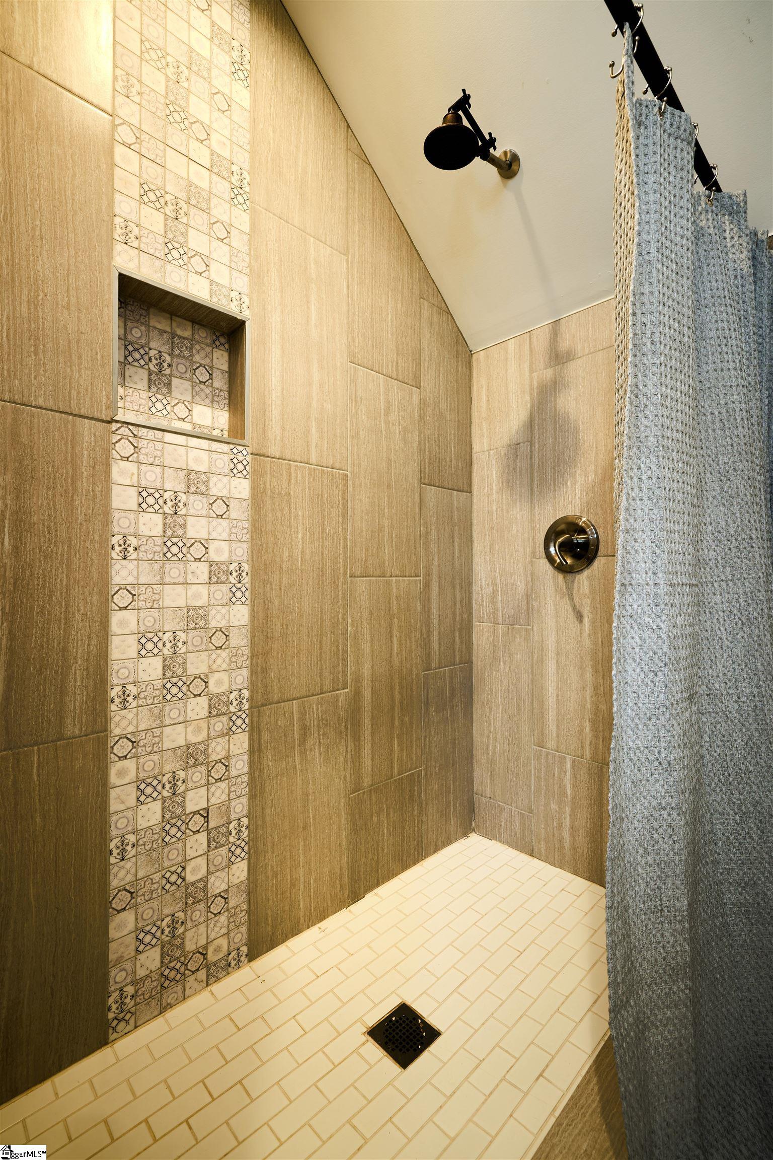 4 Vest Street Travelers Rest, SC 29690 - Photo 22 of 42