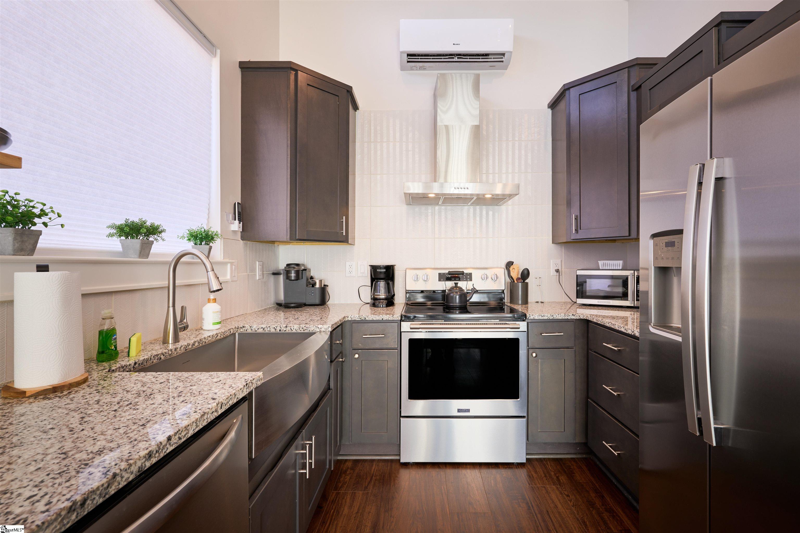 4 Vest Street Travelers Rest, SC 29690 - Photo 32 of 42