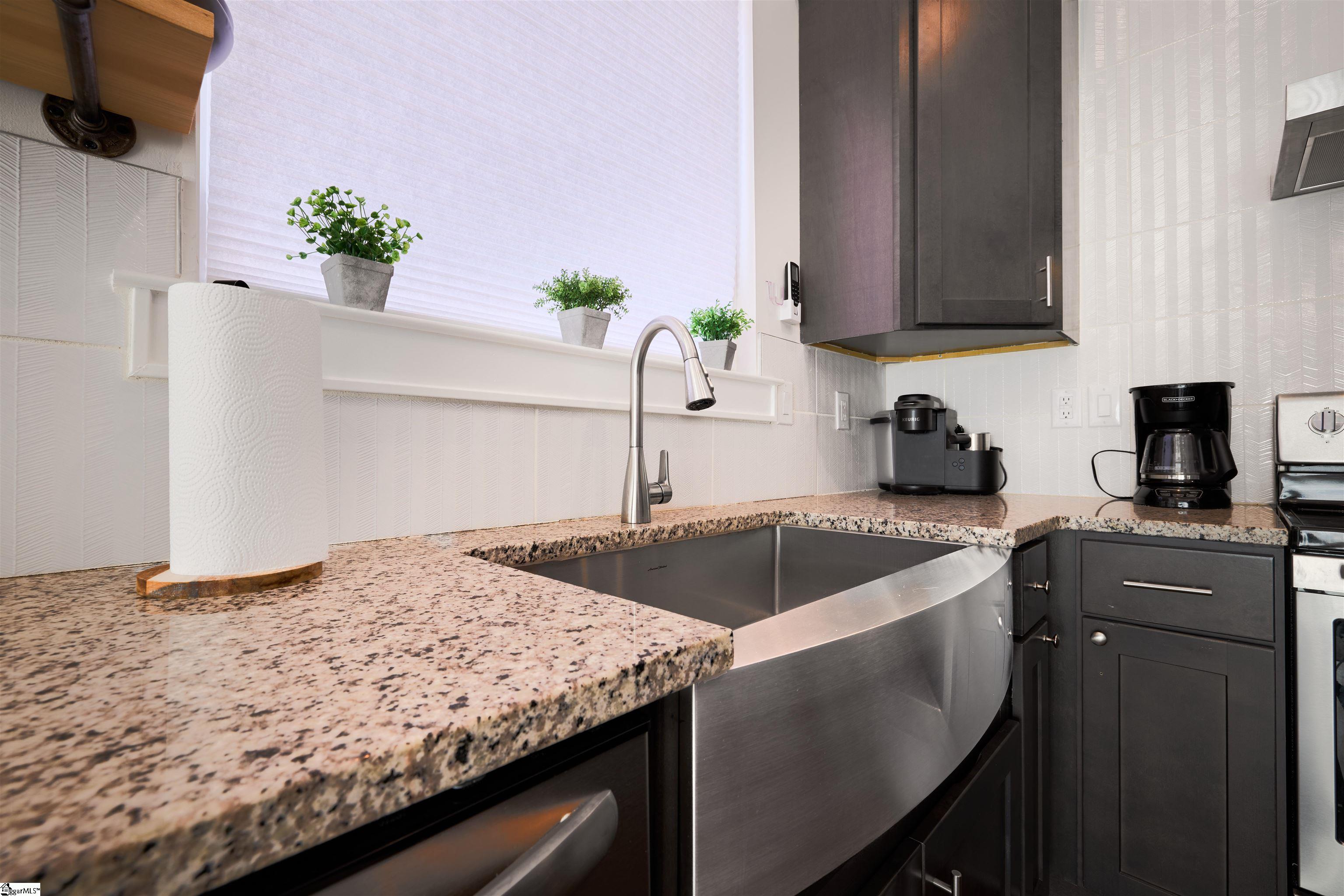 4 Vest Street Travelers Rest, SC 29690 - Photo 33 of 42