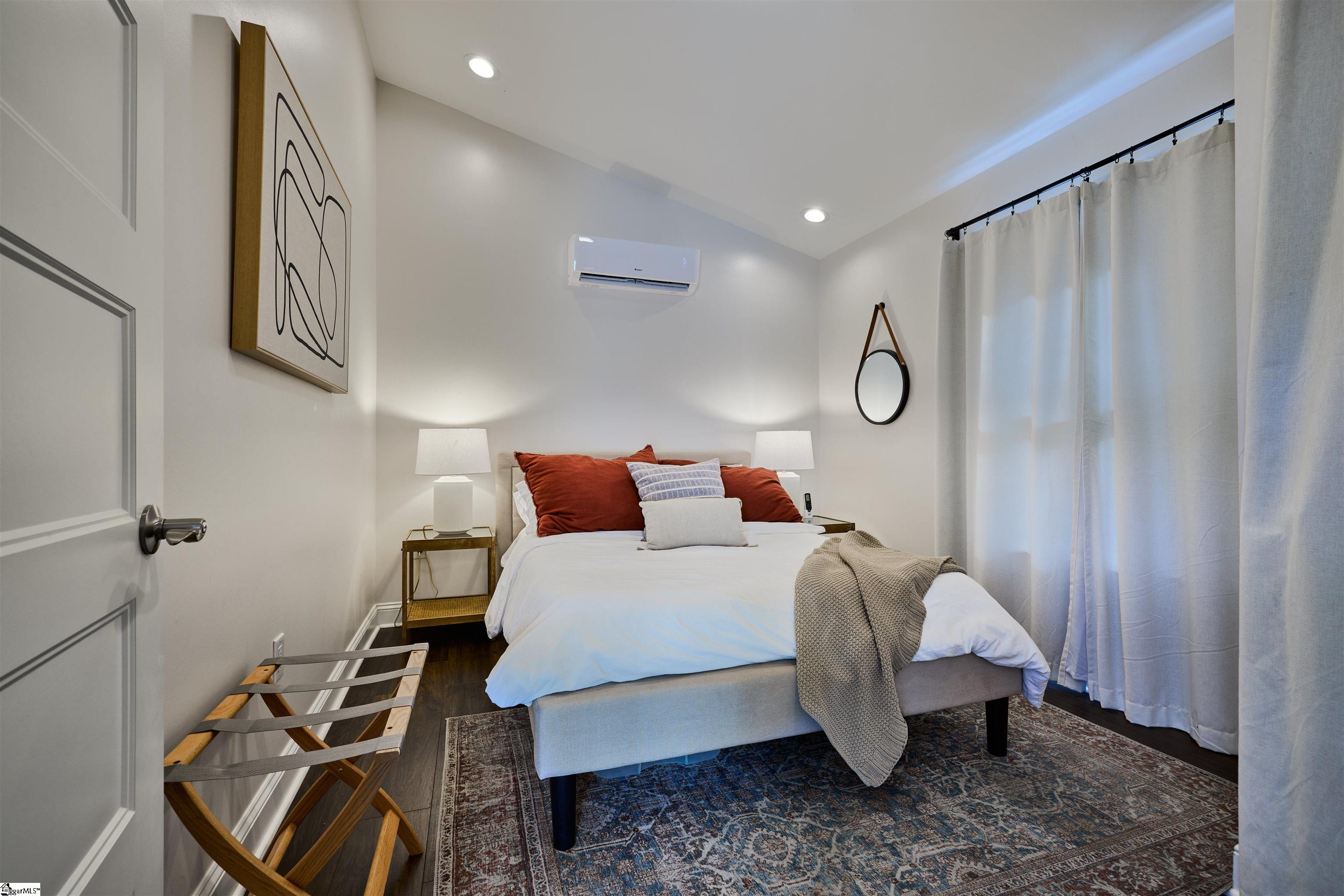 4 Vest Street Travelers Rest, SC 29690 - Photo 34 of 42