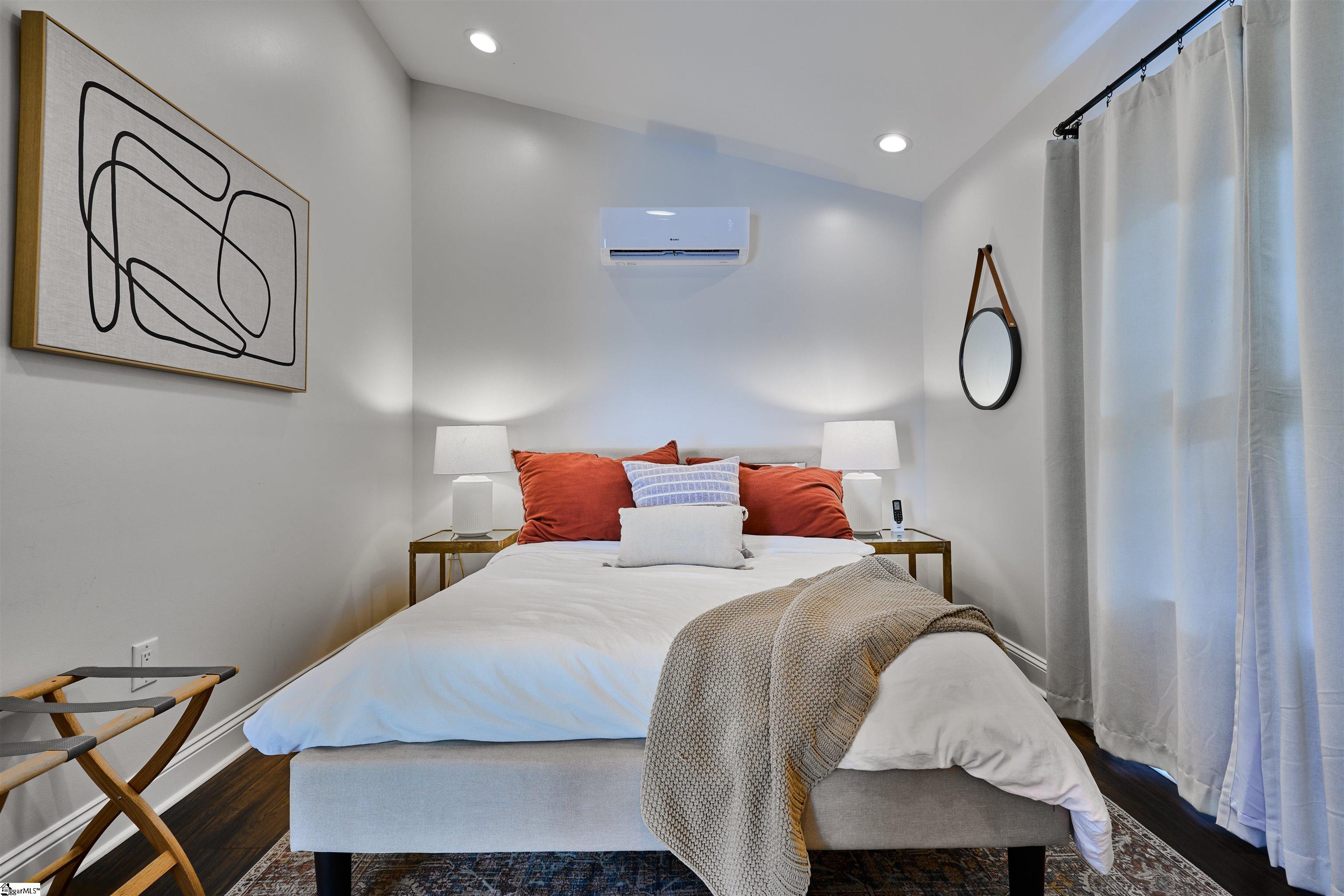 4 Vest Street Travelers Rest, SC 29690 - Photo 35 of 42