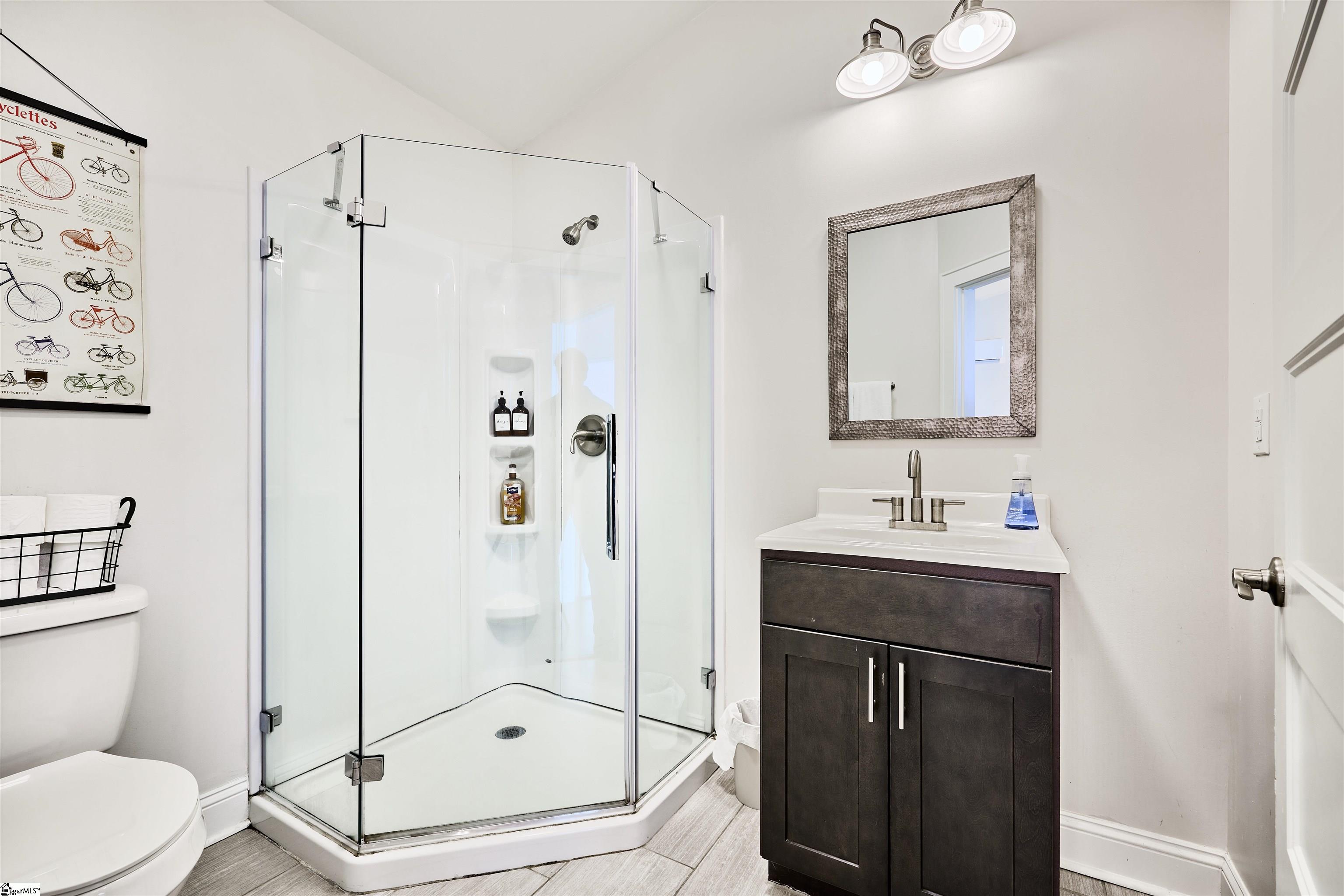 4 Vest Street Travelers Rest, SC 29690 - Photo 36 of 42