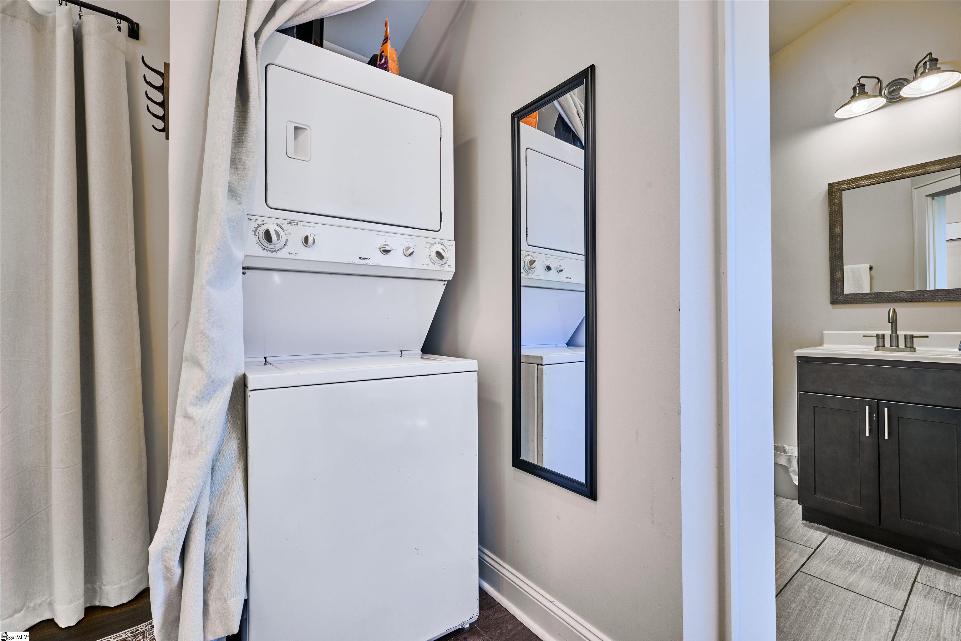 4 Vest Street Travelers Rest, SC 29690 - Photo 37 of 42