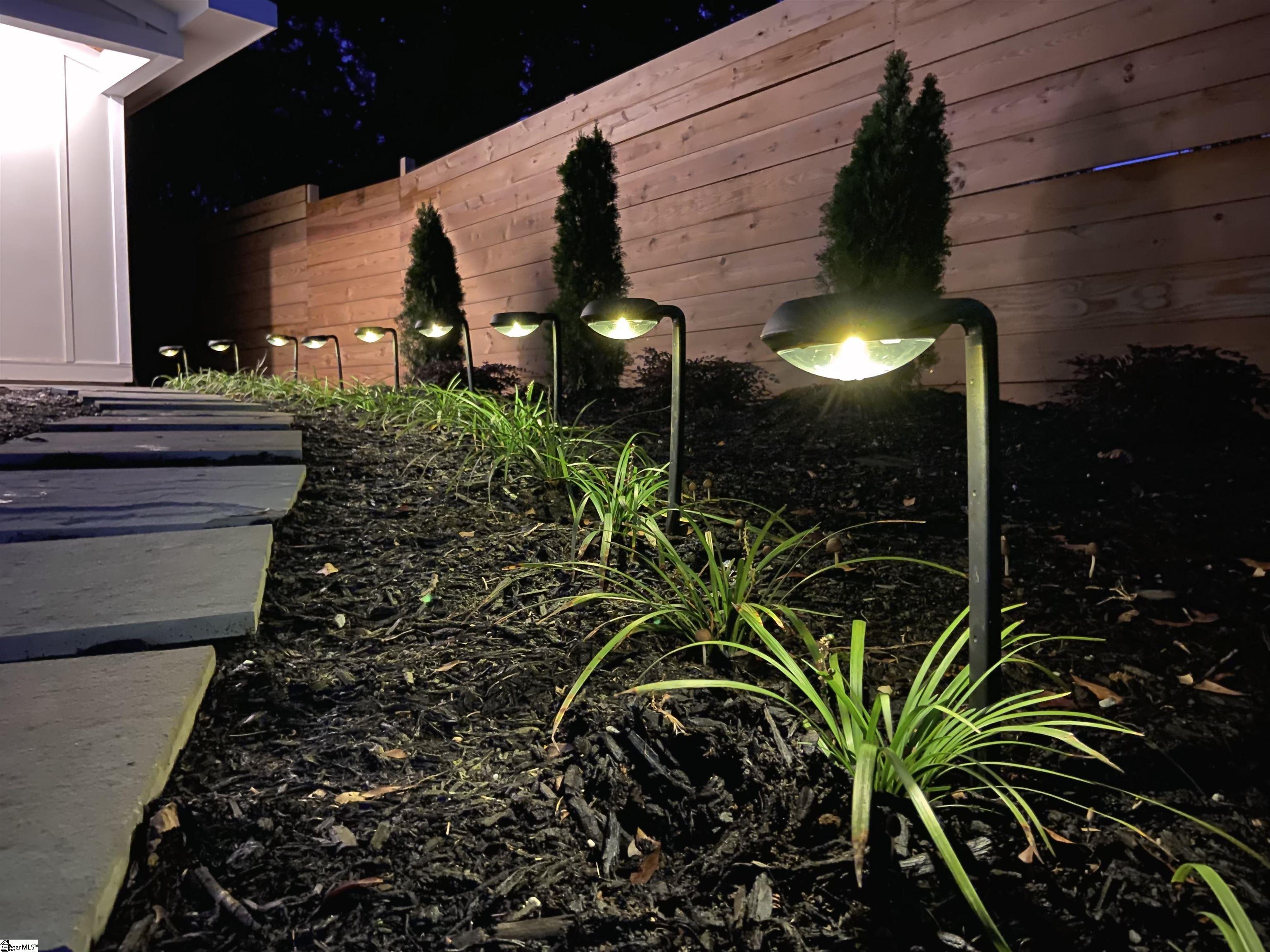 4 Vest Street Travelers Rest, SC 29690 - Photo 40 of 42