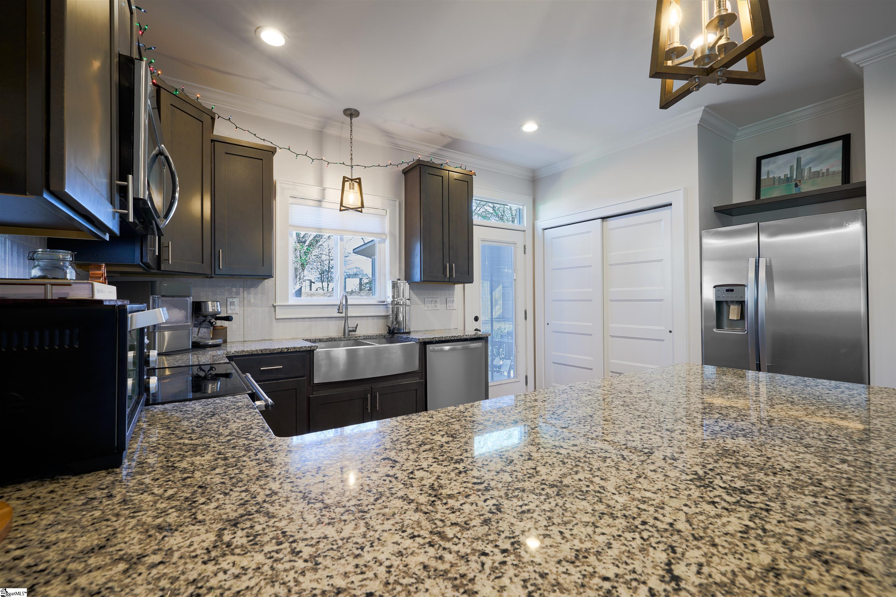 4 Vest Street Travelers Rest, SC 29690 - Photo 5 of 42