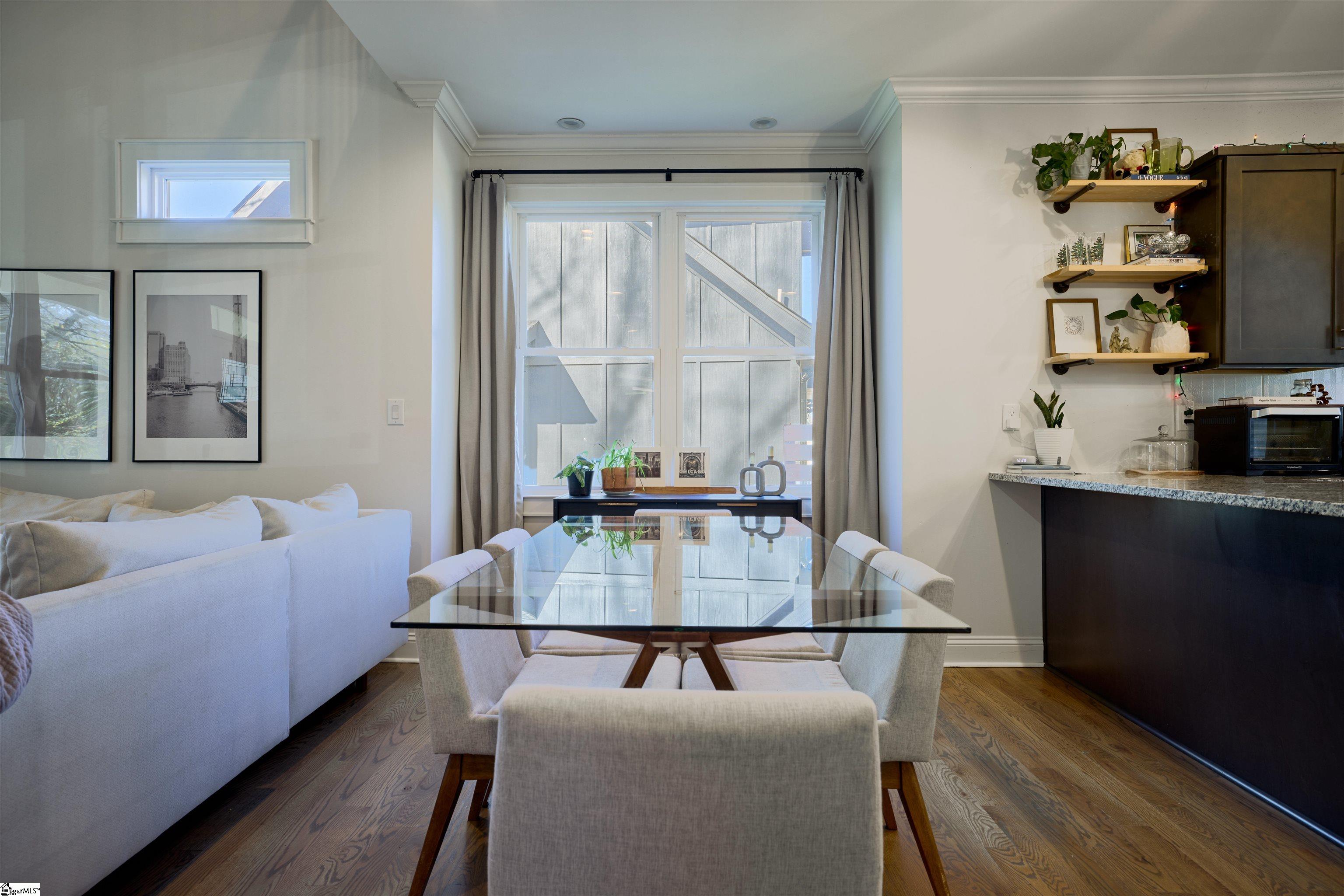 4 Vest Street Travelers Rest, SC 29690 - Photo 6 of 42