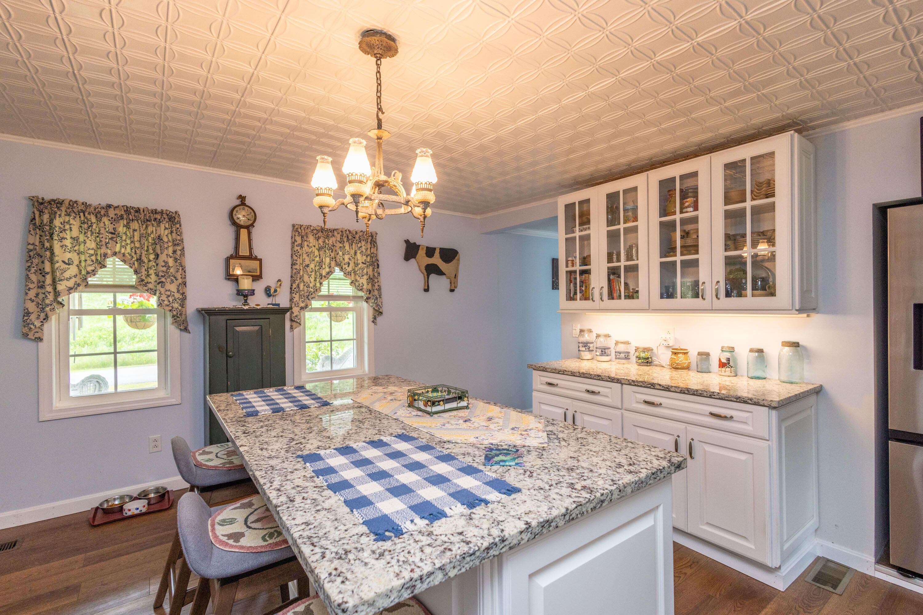 21 Pond Road Searsmont, ME 04973 - Photo 21 of 87 _SMC9658
