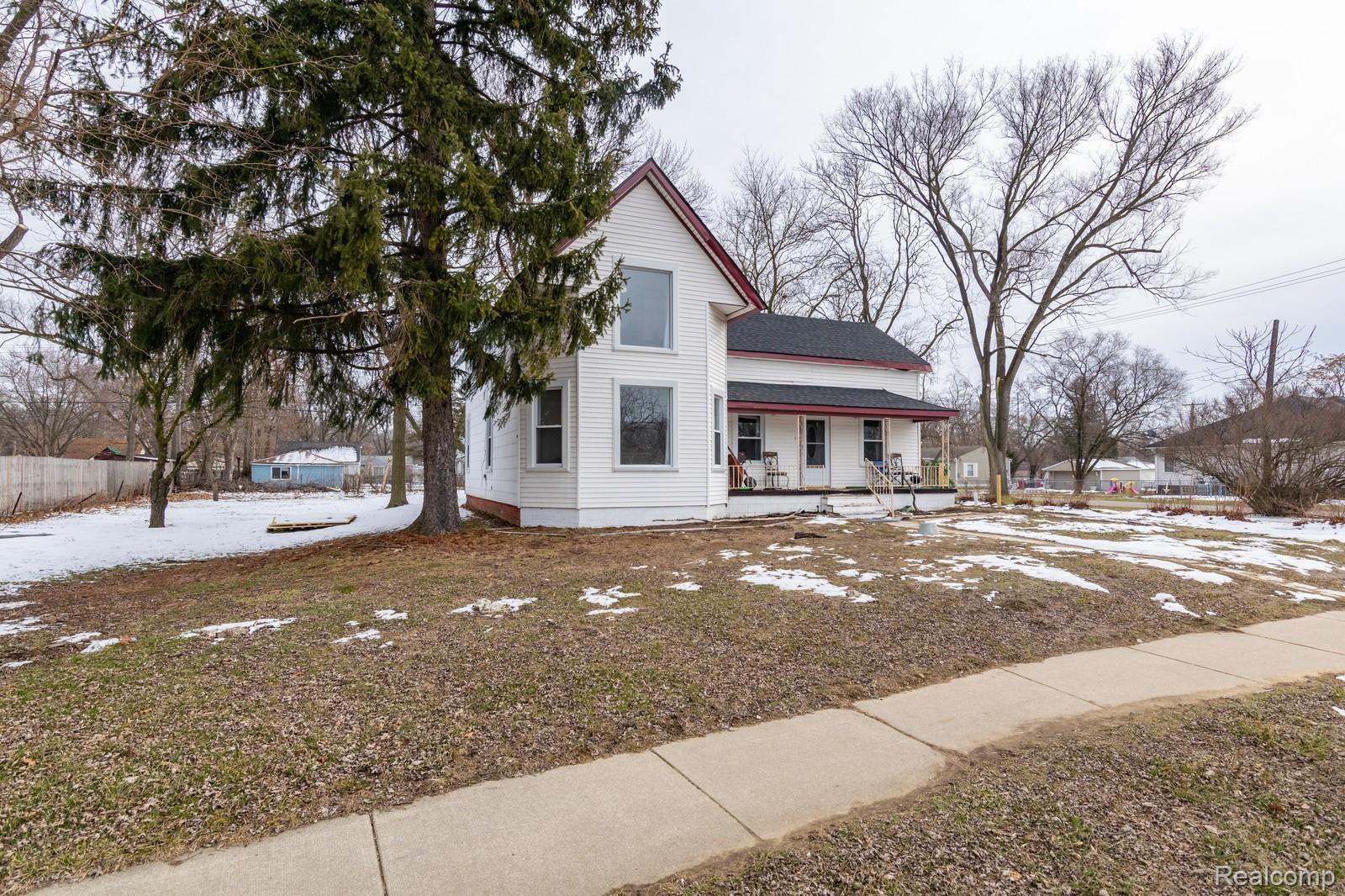 20910 Inkster Road Southfield, MI 48033 - Photo 26 of 26 05_DSC_9961_mls.jpg