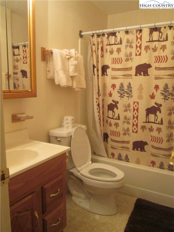 138 Village Road Beech Mountain, NC 28604 - Photo 14 of 14 Gallery Image 14