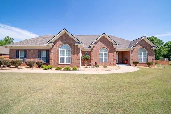 $429,900 | 3092 Bentley Drive, Upatoi, GA 31829