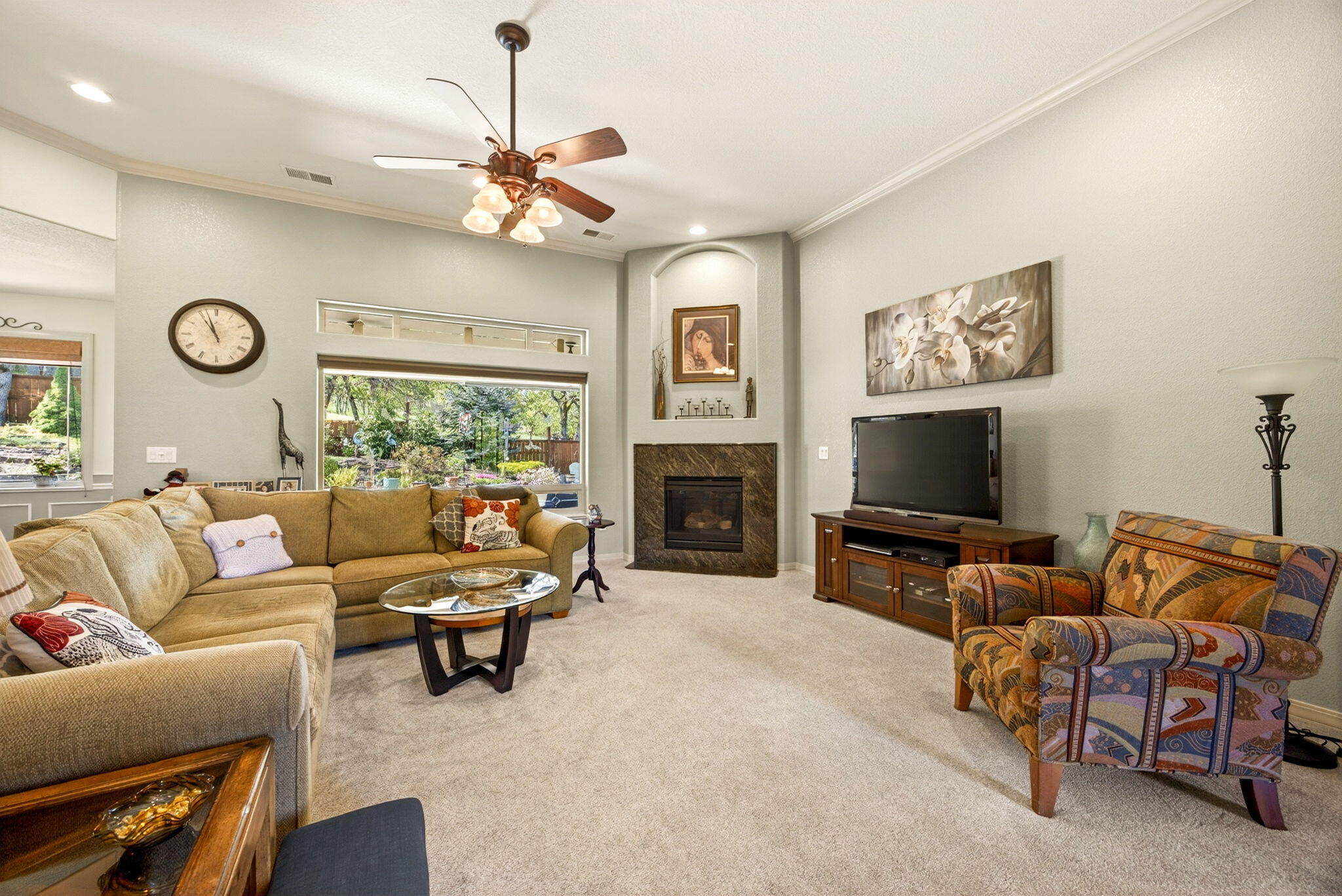1284 Poppy Ridge Drive Eagle Point, OR 97524 - Photo 19 of 46 APX_1101
