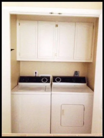 $650 | 3718 Zelma Street, Unit 6, Edinburg, TX 78541