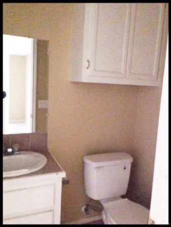 $650 | 3718 Zelma Street, Unit 6, Edinburg, TX 78541