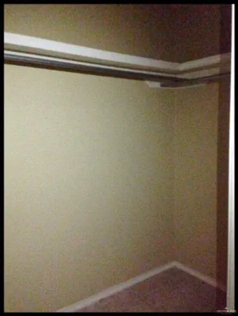 $650 | 3718 Zelma Street, Unit 6, Edinburg, TX 78541