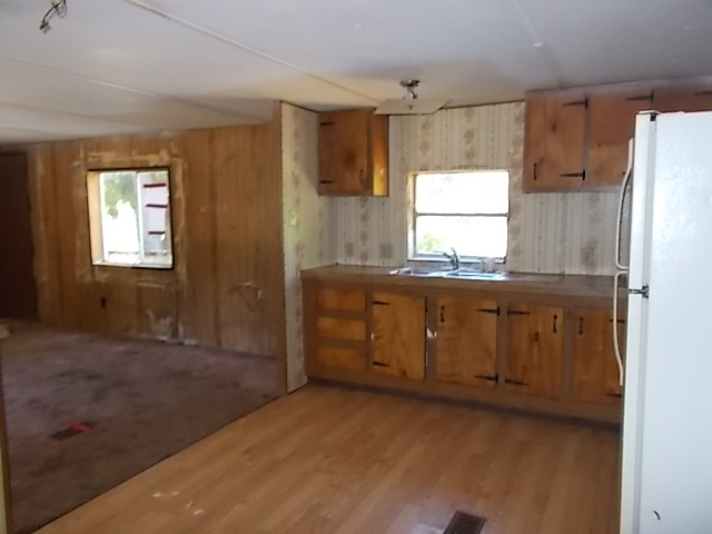1675 South 9 Mile Road Midland, MI 48640 - Photo 16 of 29 Gallery Image 16
