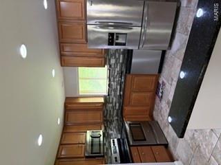 3342 Boca Raton Drive Arnold, MO 63010 - Photo 4 of 22