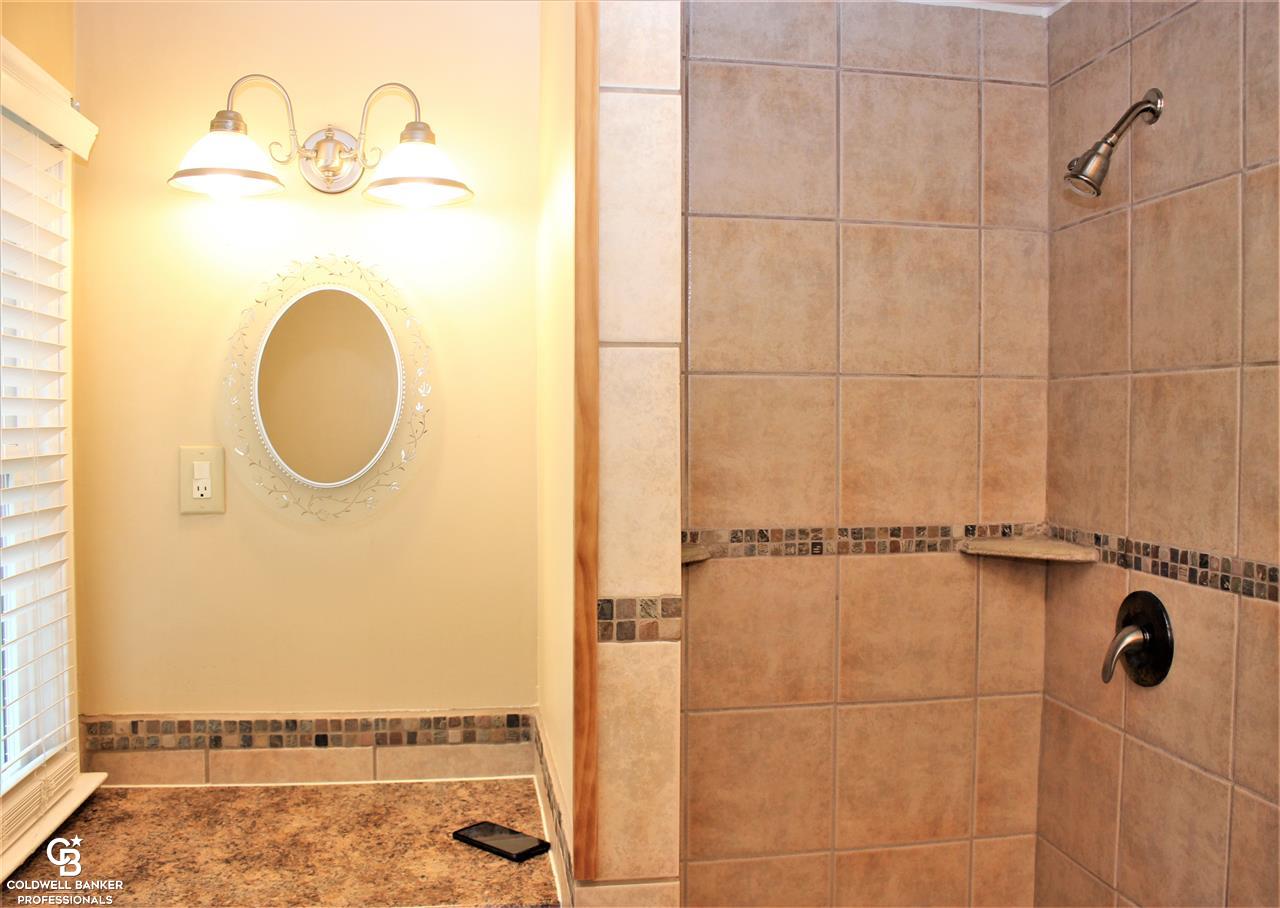 6549 Rattle Run Road St. Clair, MI 48079 - Photo 39 of 53 31396802-38.JPG