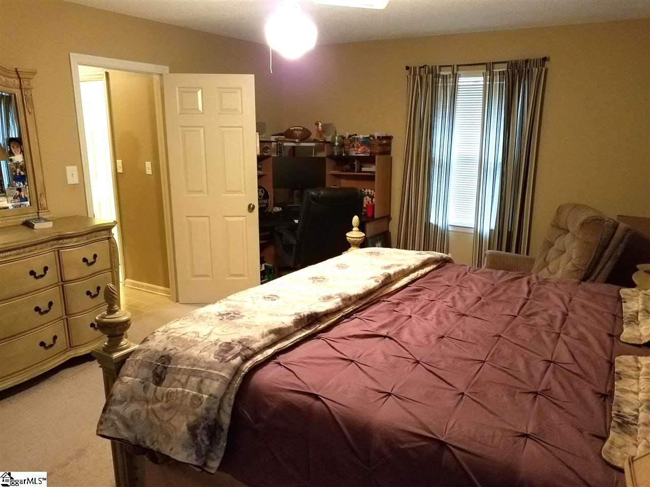 239 Bethany Church Road Moore, SC 29369 - Photo 14 of 26 Gallery Image 14