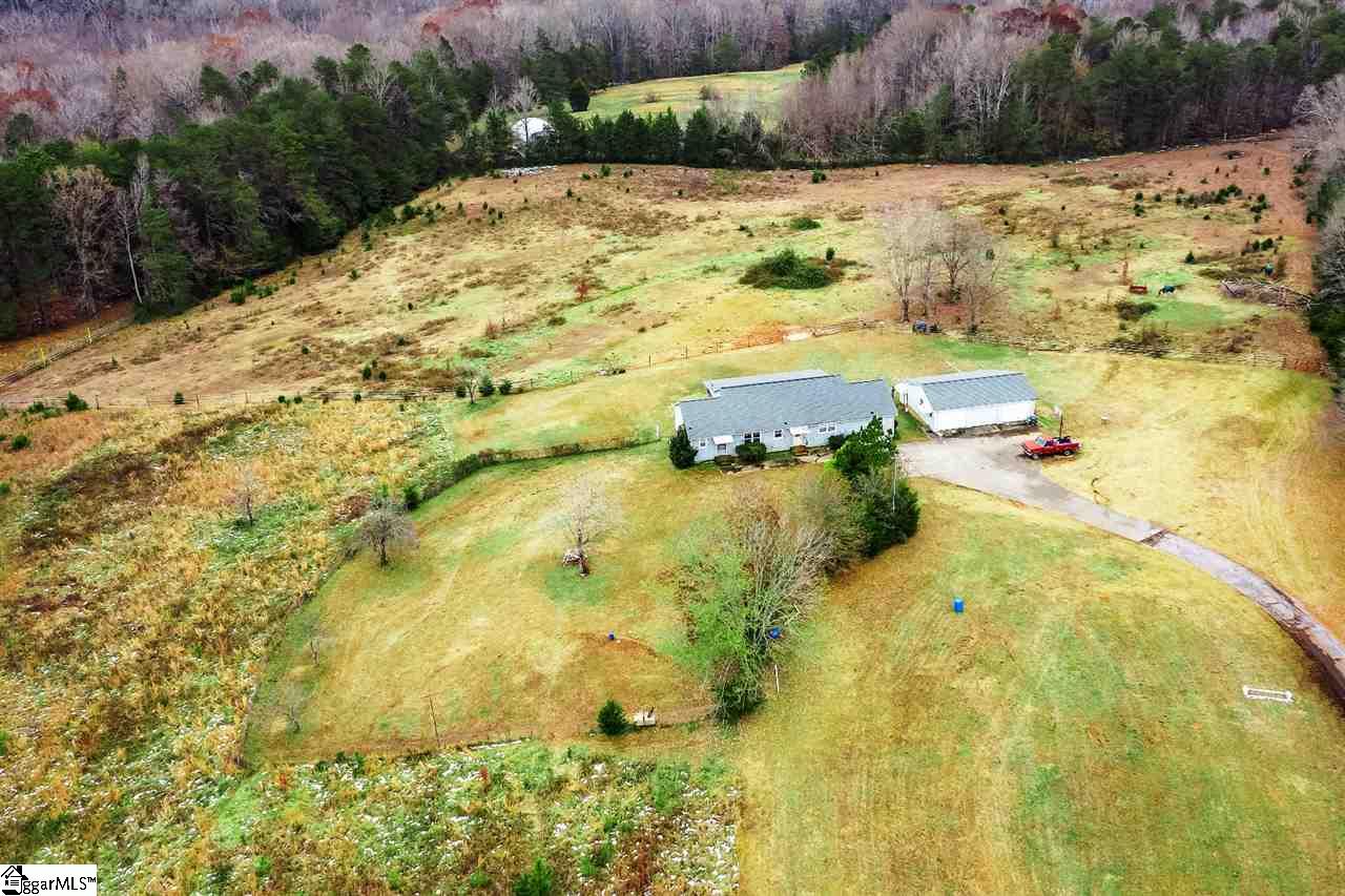 239 Bethany Church Road Moore, SC 29369 - Photo 22 of 26 Gallery Image 22