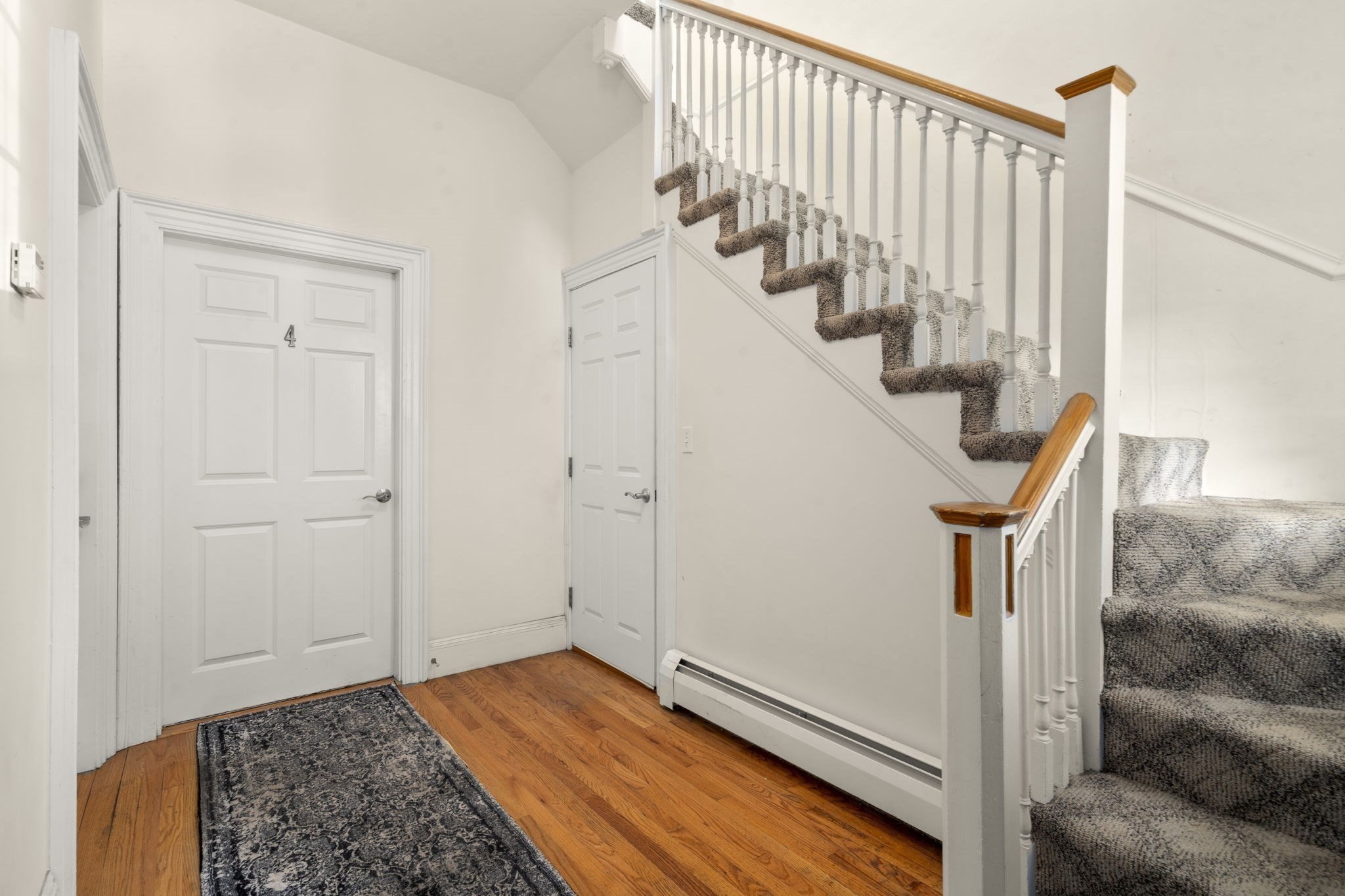 8 Parker Road, Unit 4 Wakefield, MA 01880 - Photo 4 of 18 Gallery Image 4