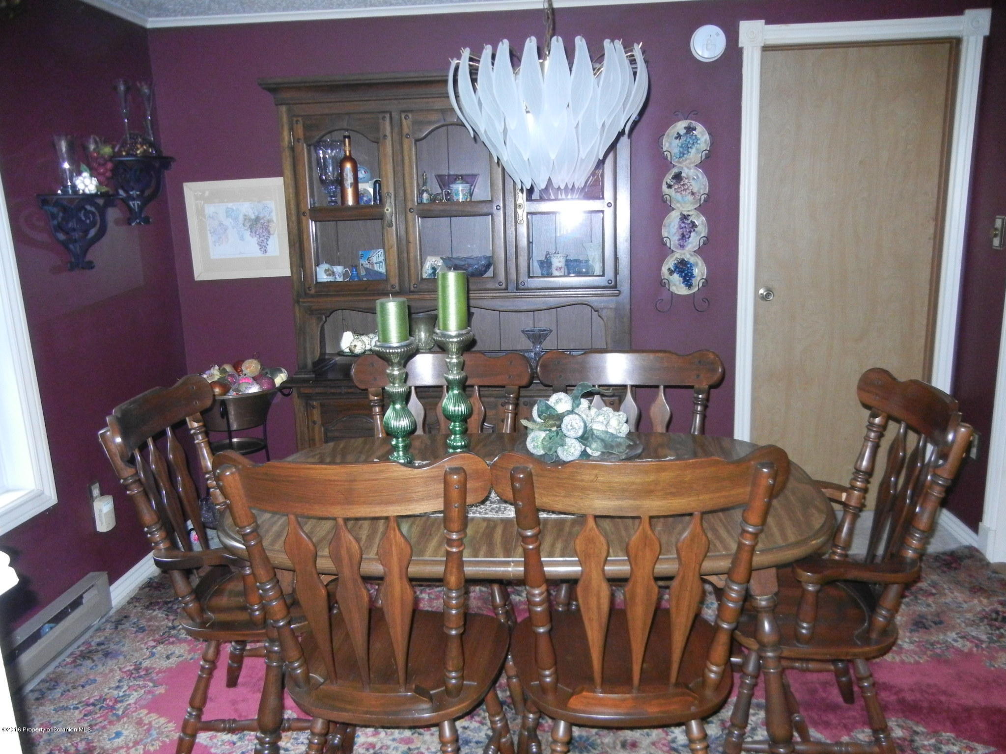 157 Altemier Road Lake Ariel, PA 18436 - Photo 11 of 35 Gallery Image 11