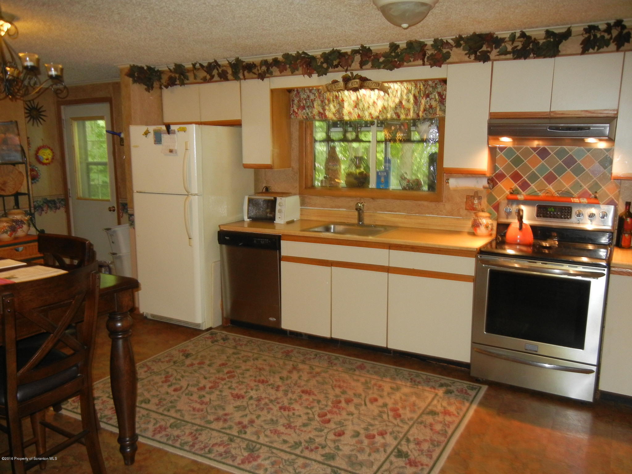 157 Altemier Road Lake Ariel, PA 18436 - Photo 12 of 35 Gallery Image 12
