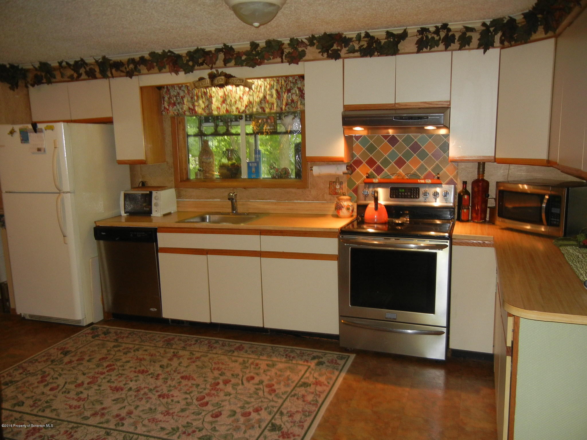 157 Altemier Road Lake Ariel, PA 18436 - Photo 13 of 35 Gallery Image 13
