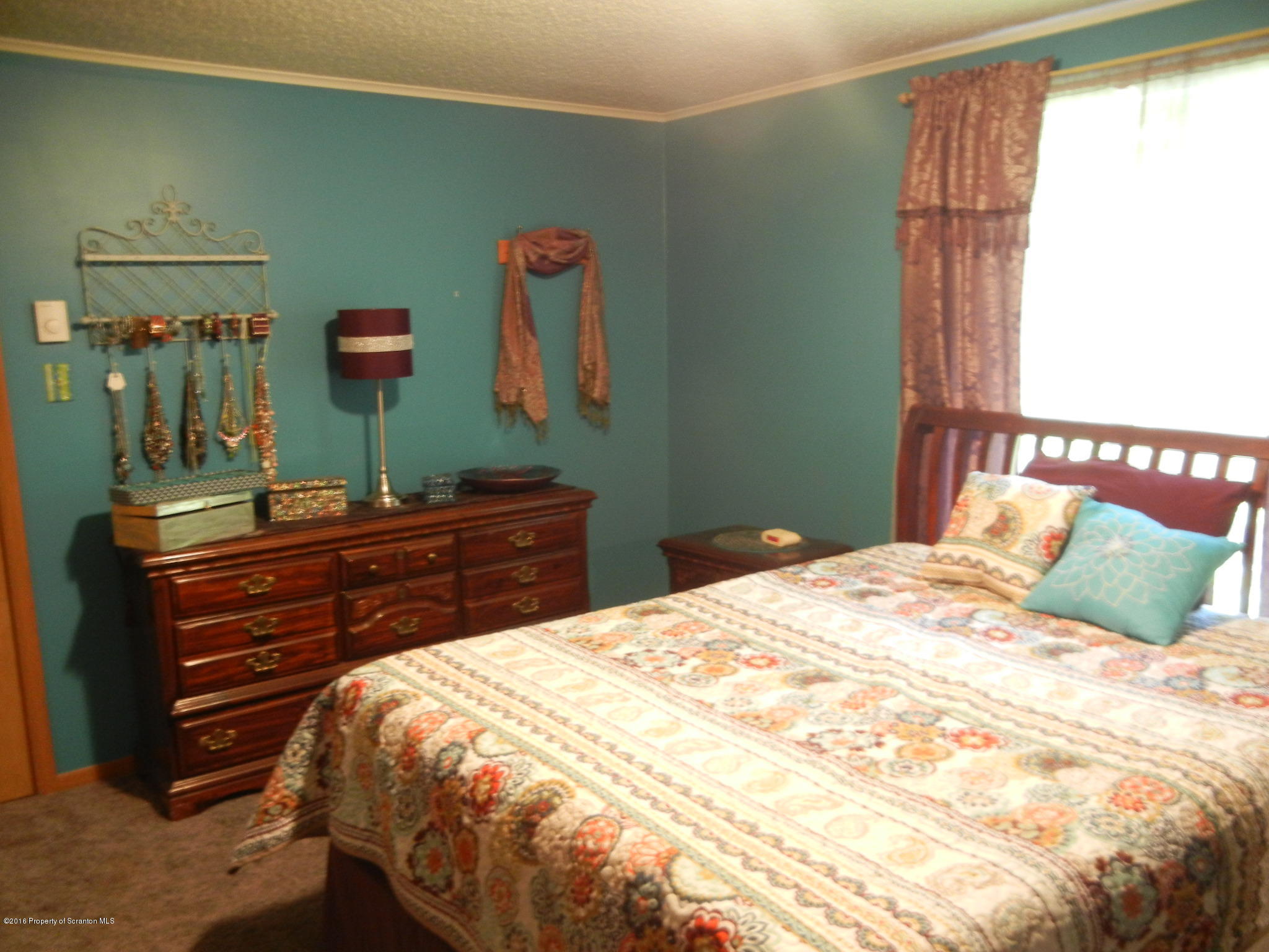 157 Altemier Road Lake Ariel, PA 18436 - Photo 15 of 35 Gallery Image 15