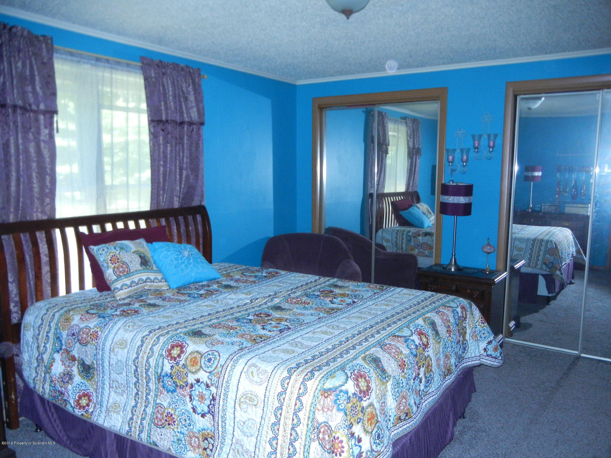 157 Altemier Road Lake Ariel, PA 18436 - Photo 16 of 35 Gallery Image 16