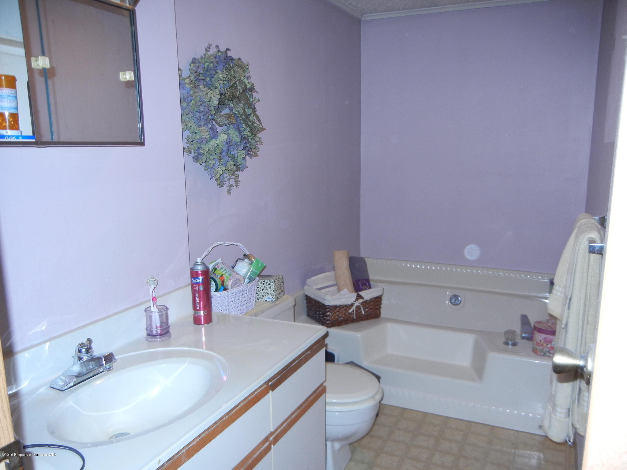 157 Altemier Road Lake Ariel, PA 18436 - Photo 17 of 35 Gallery Image 17