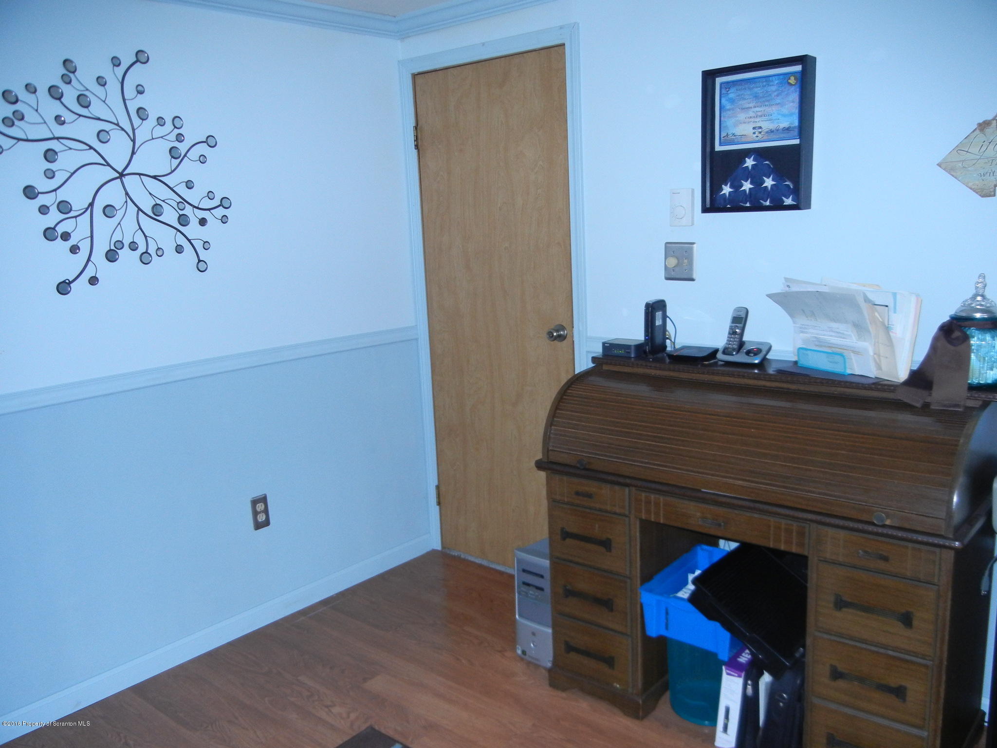 157 Altemier Road Lake Ariel, PA 18436 - Photo 18 of 35 Gallery Image 18